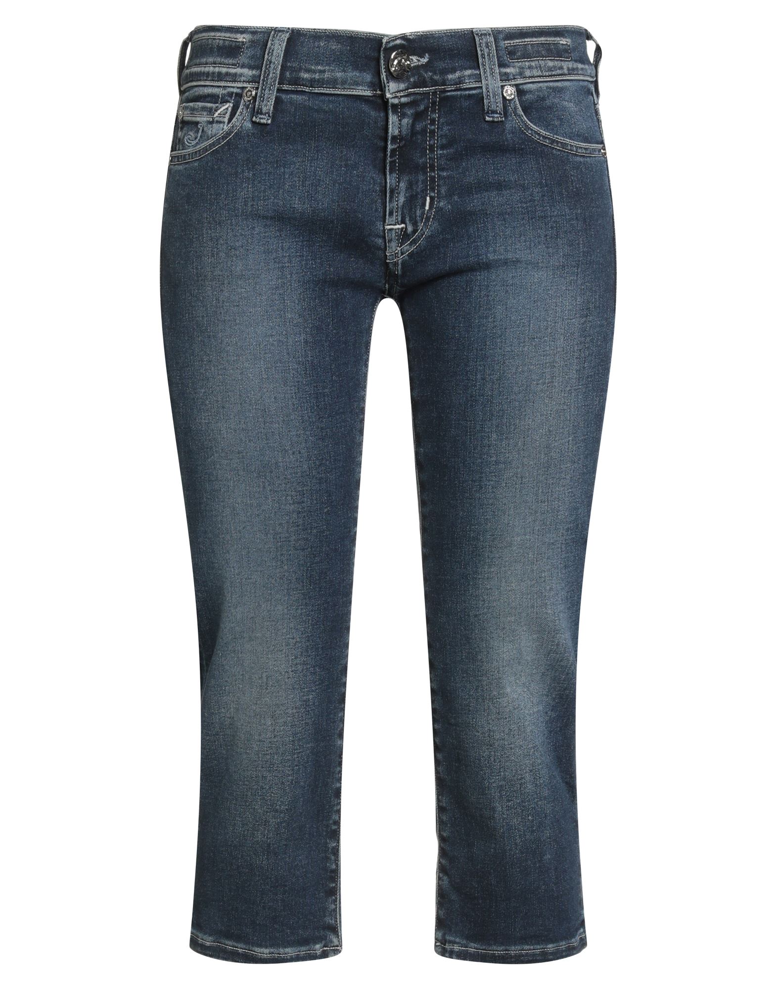 JACOB COHЁN BOTTOMWEAR Τζιν
