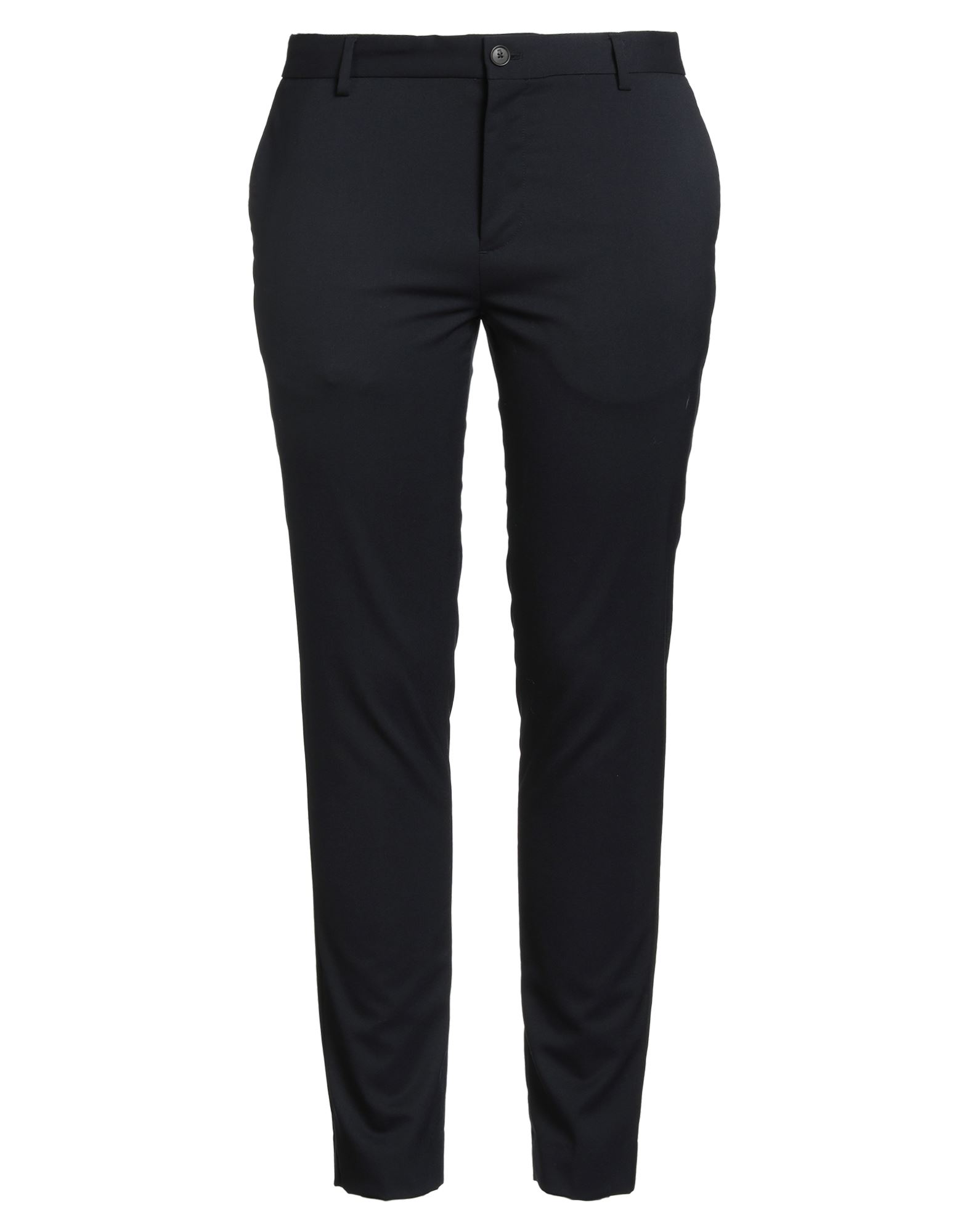 Maison Scotch - Hosen & Röcke - Hosen - On Yoox.com 