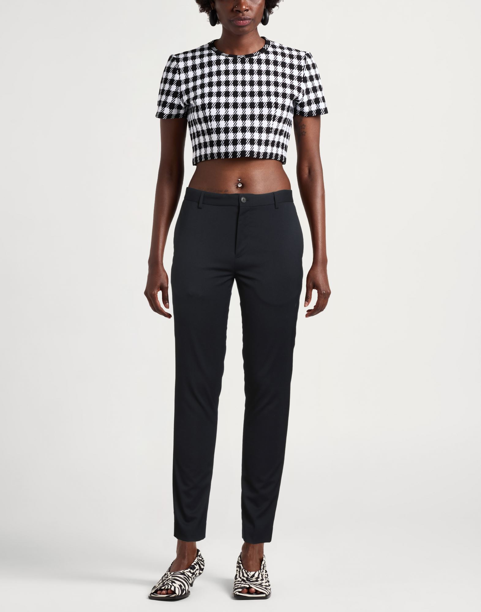  Maison Scotch - Hosen & Röcke - Hosen - On Yoox.com 