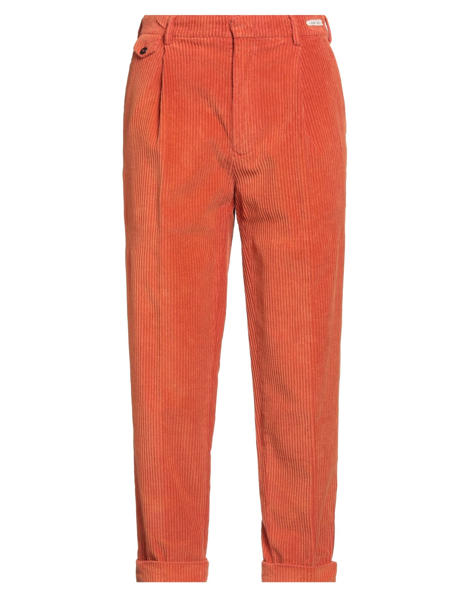  L.b.m. 1911 - Hosen & Röcke - Hosen - On Yoox.com 