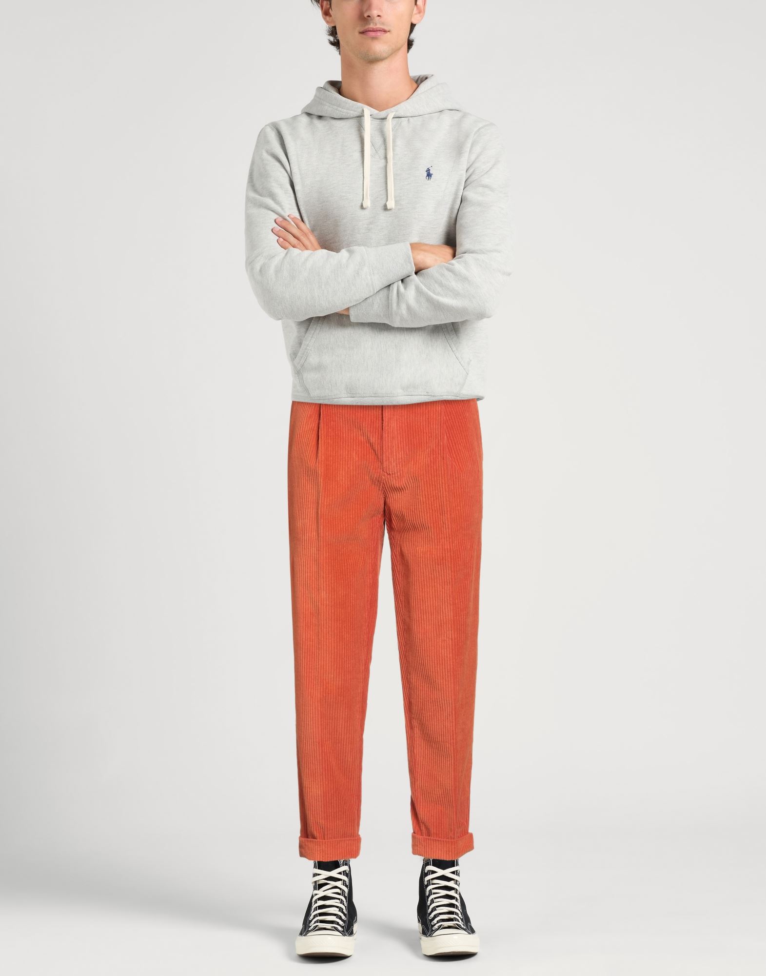  L.b.m. 1911 - Hosen & Röcke - Hosen - On Yoox.com 