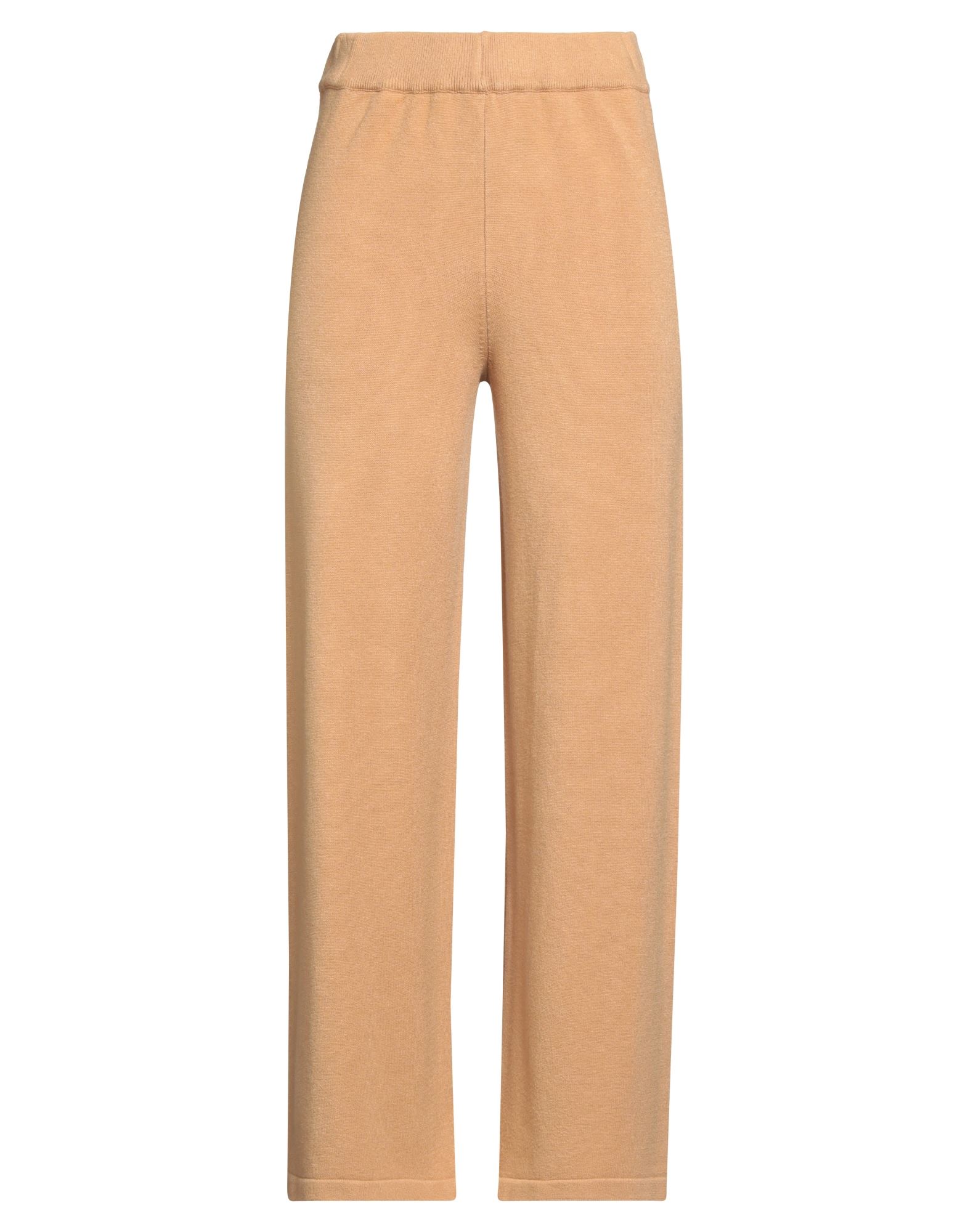 SHOPART BOTTOMWEAR Casual Παντελόνι