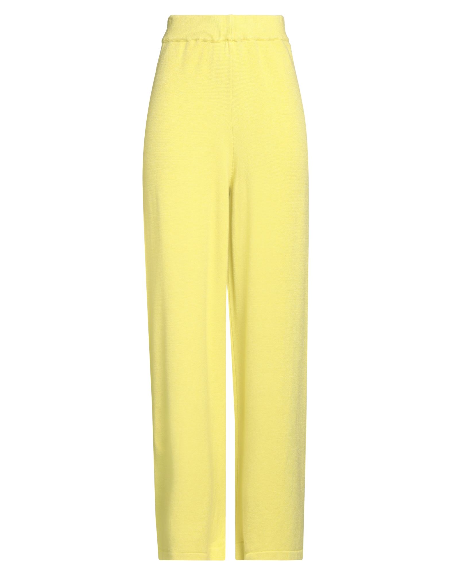 SHOPART BOTTOMWEAR Casual Παντελόνι