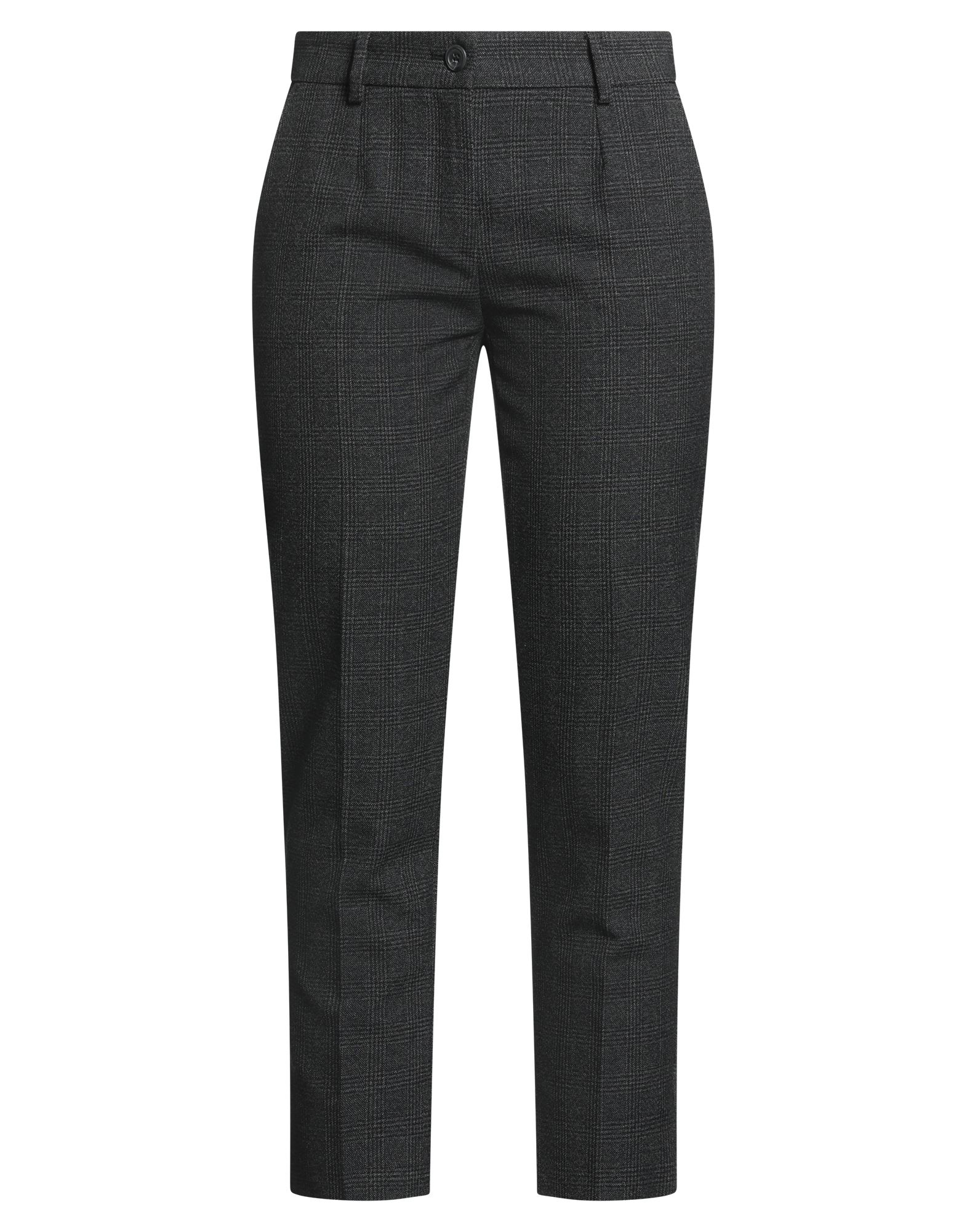 DOLCE&GABBANA DOLCE&GABBANA BOTTOMWEAR Casual Παντελόνι