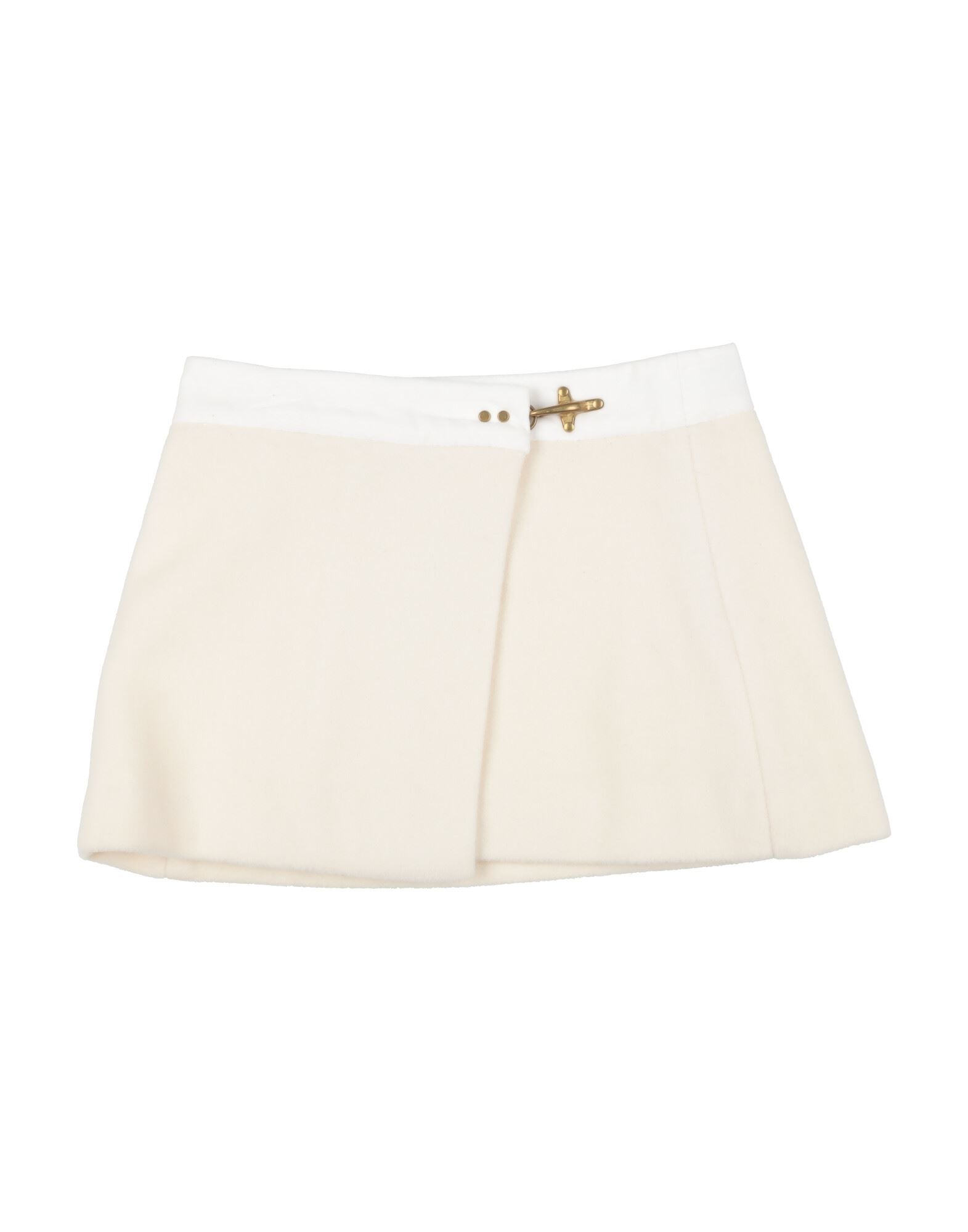  Fay - Hosen & Röcke - Kinderröcke - On Yoox.com 