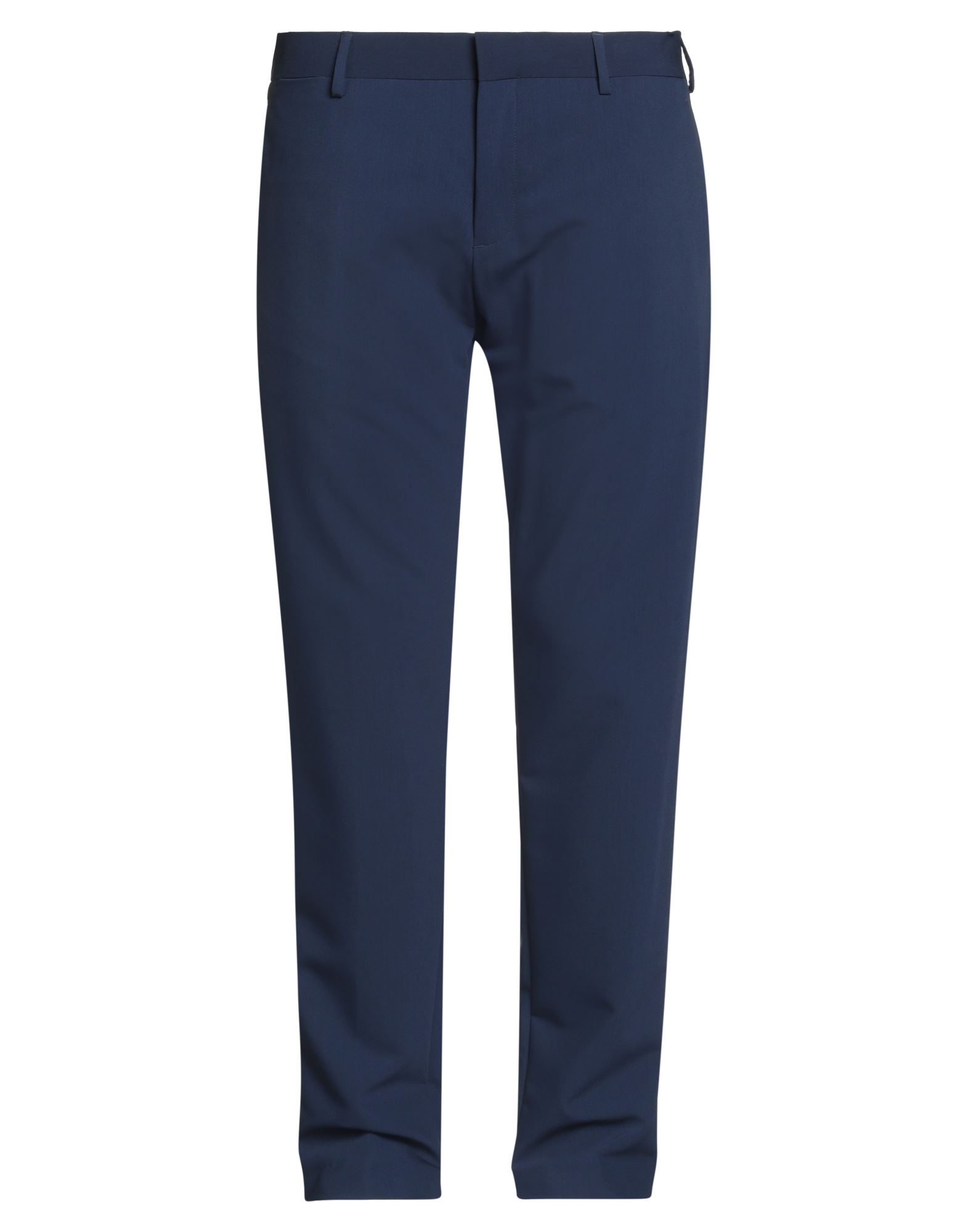  Antony Morato - Hosen & Röcke - Hosen - On Yoox.com 
