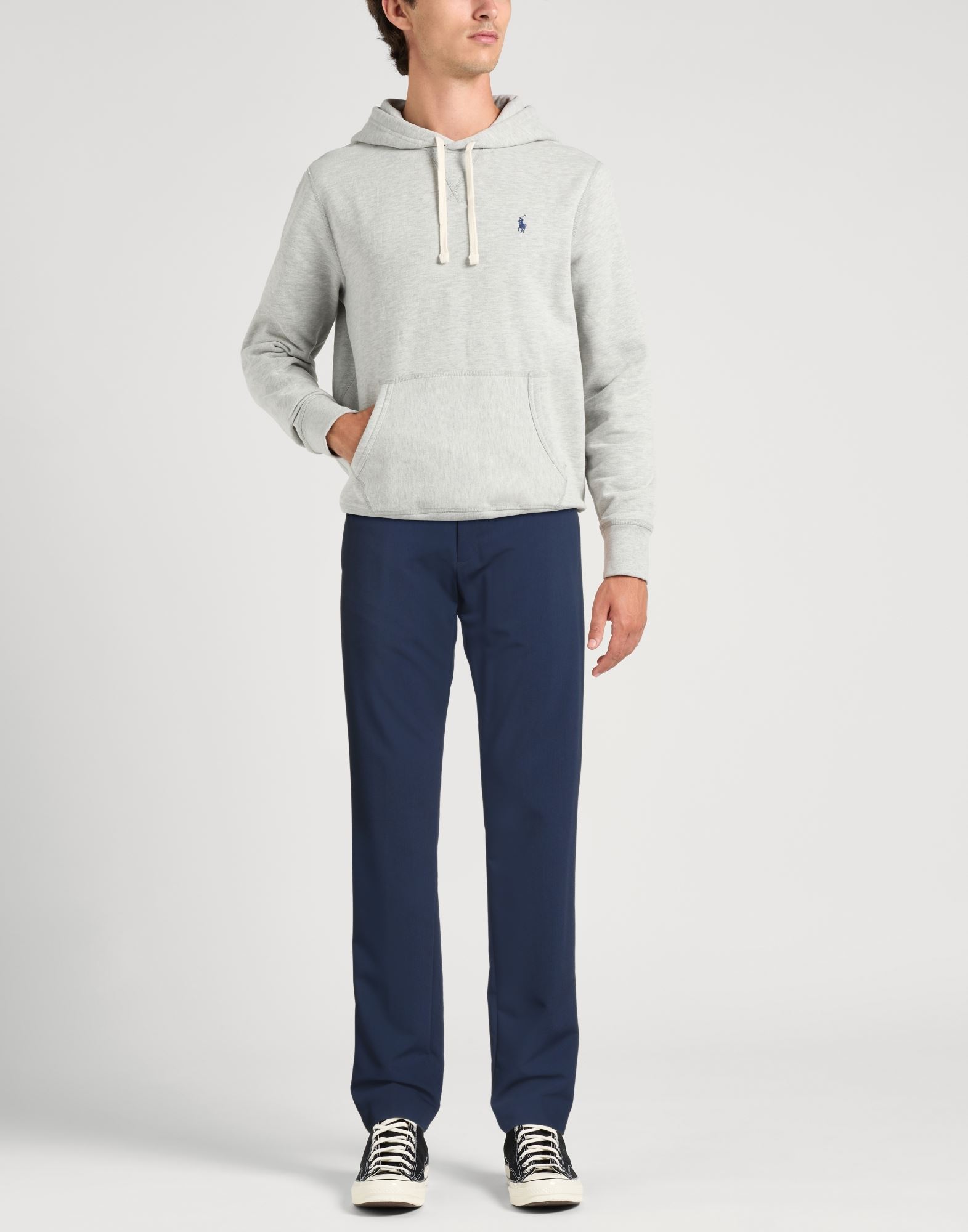  Antony Morato - Hosen & Röcke - Hosen - On Yoox.com 