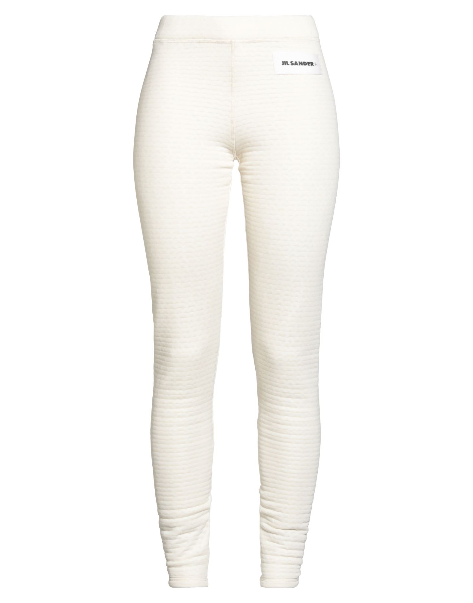 JIL SANDER+ JIL SANDER+ BOTTOMWEAR Κολάν