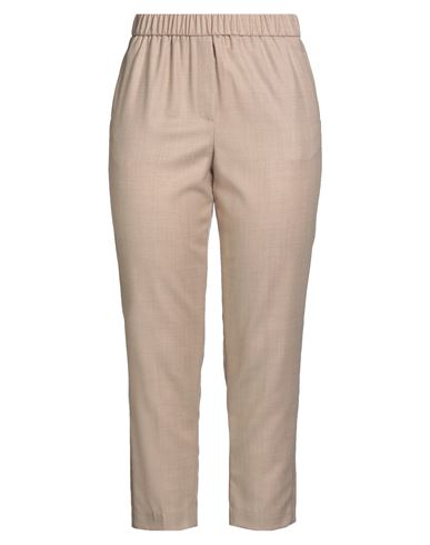 Pantalones Mujer Arena 42 Mujer