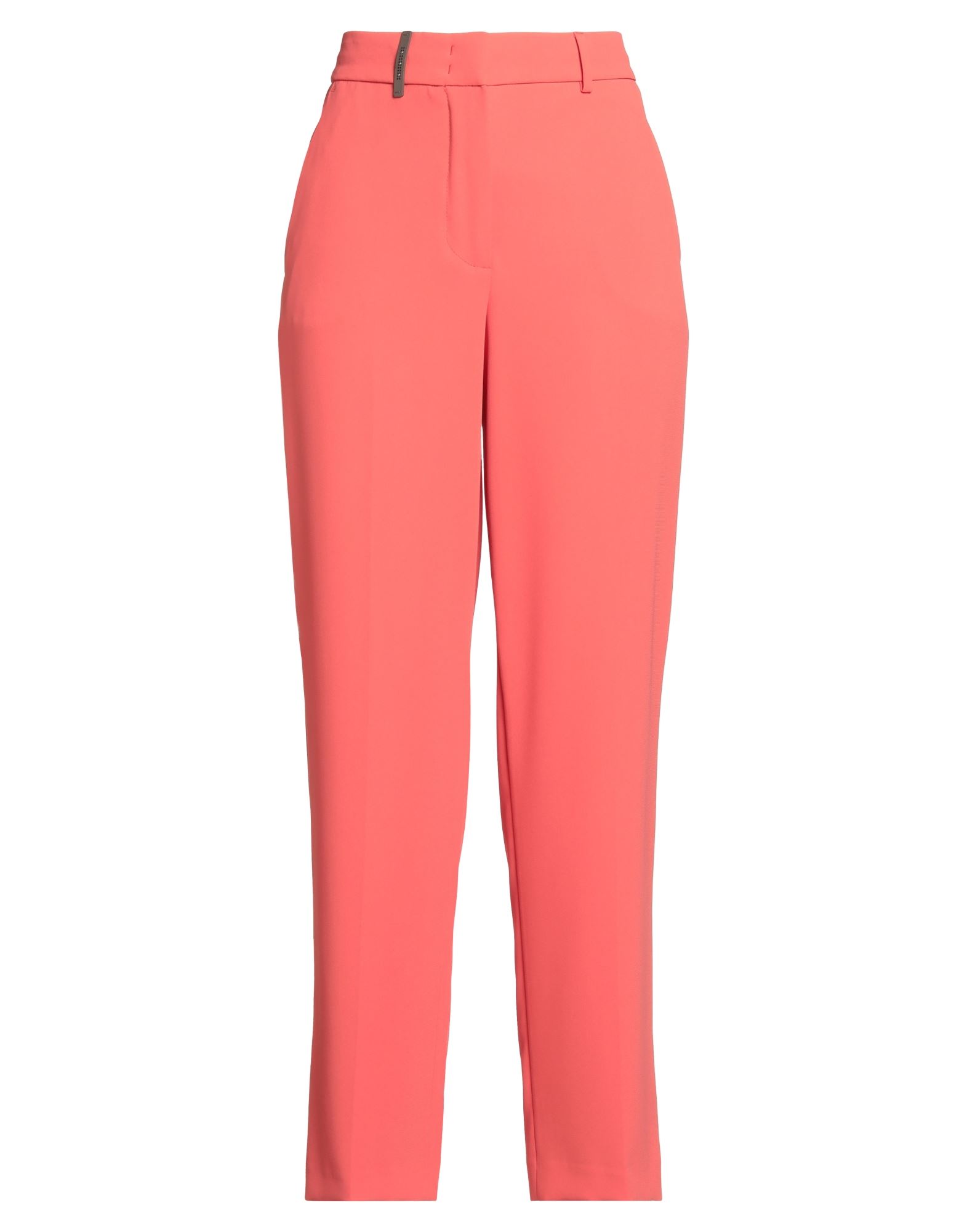 PESERICO BOTTOMWEAR Casual Παντελόνι