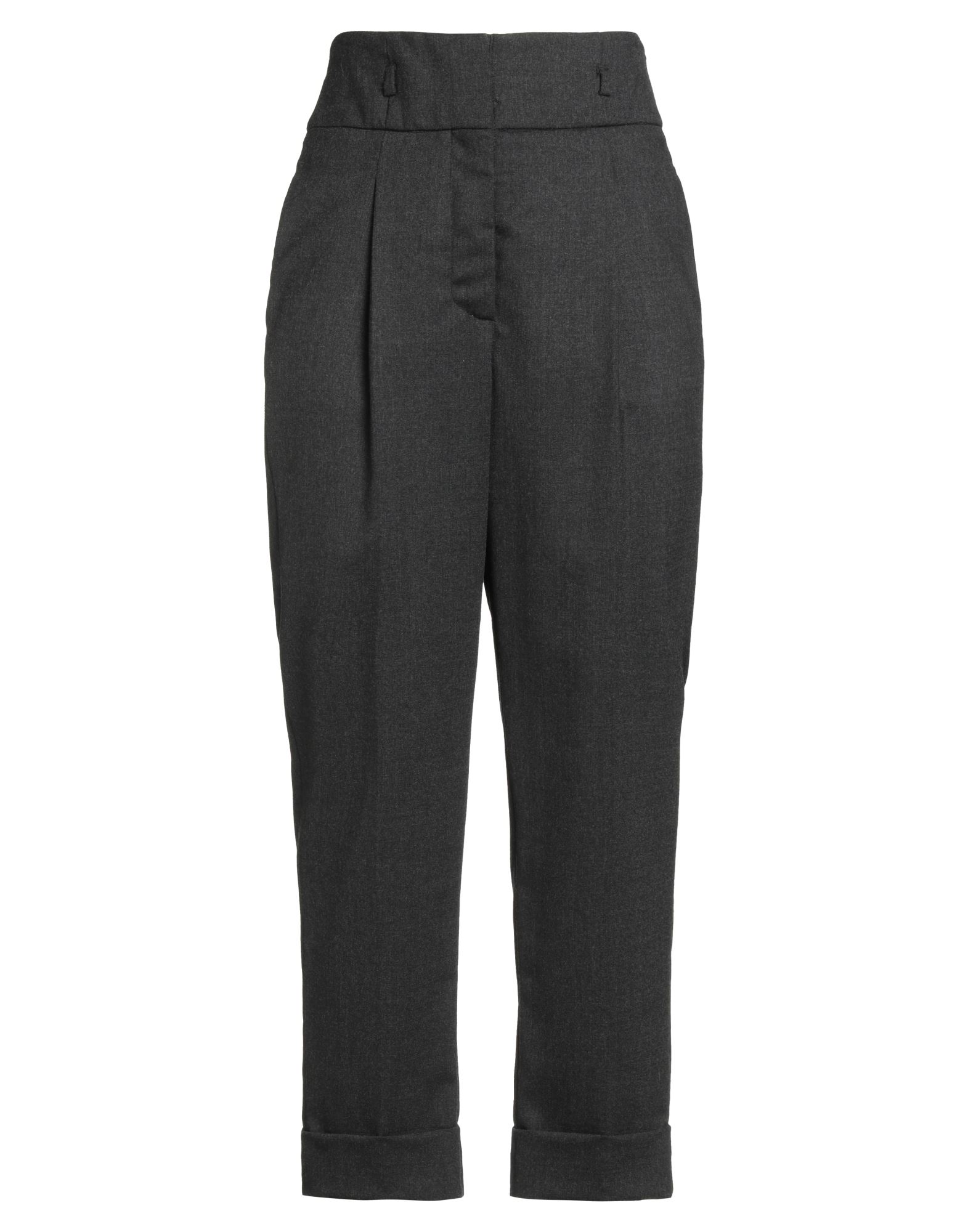 PESERICO BOTTOMWEAR Casual Παντελόνι