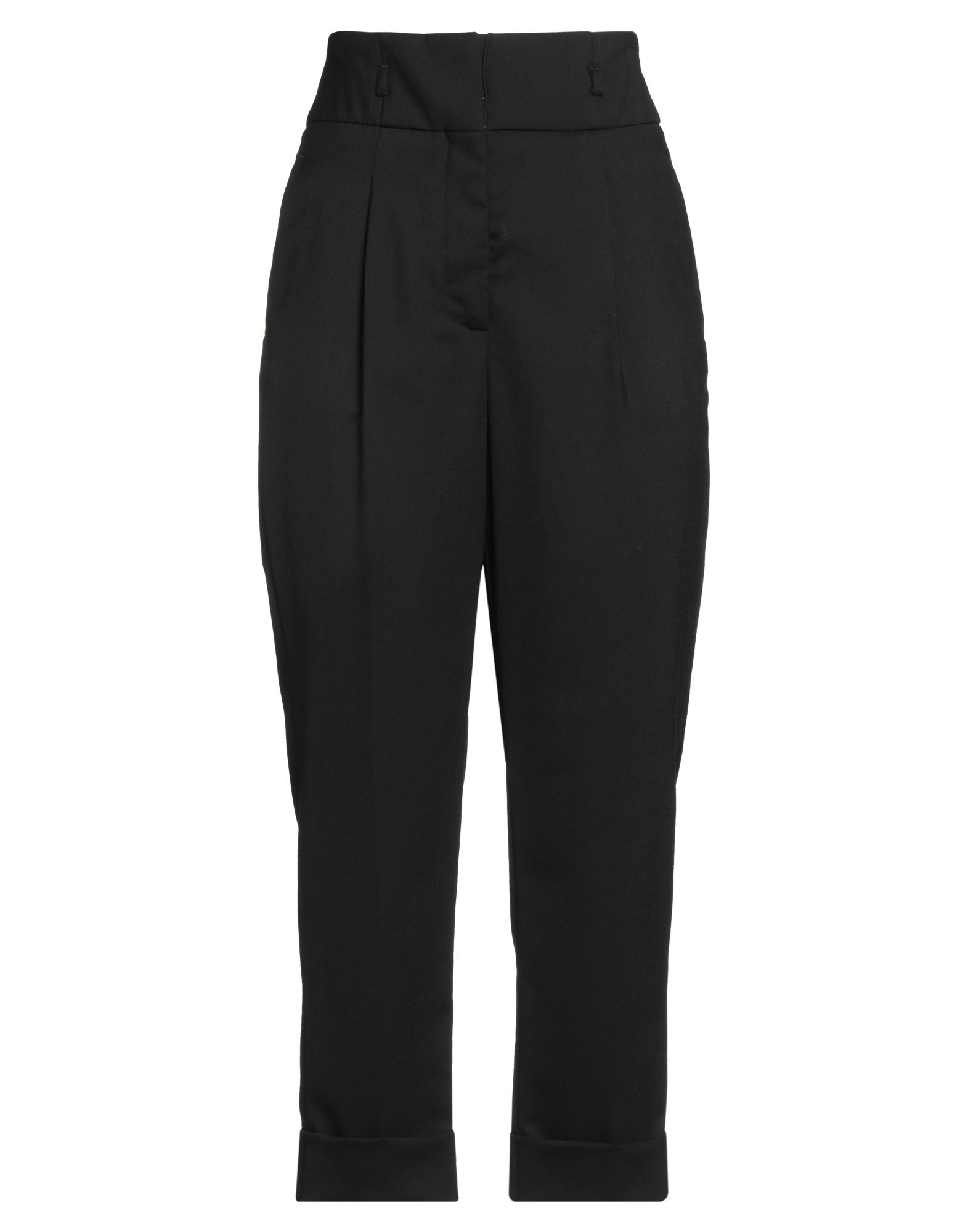 PESERICO BOTTOMWEAR Casual Παντελόνι