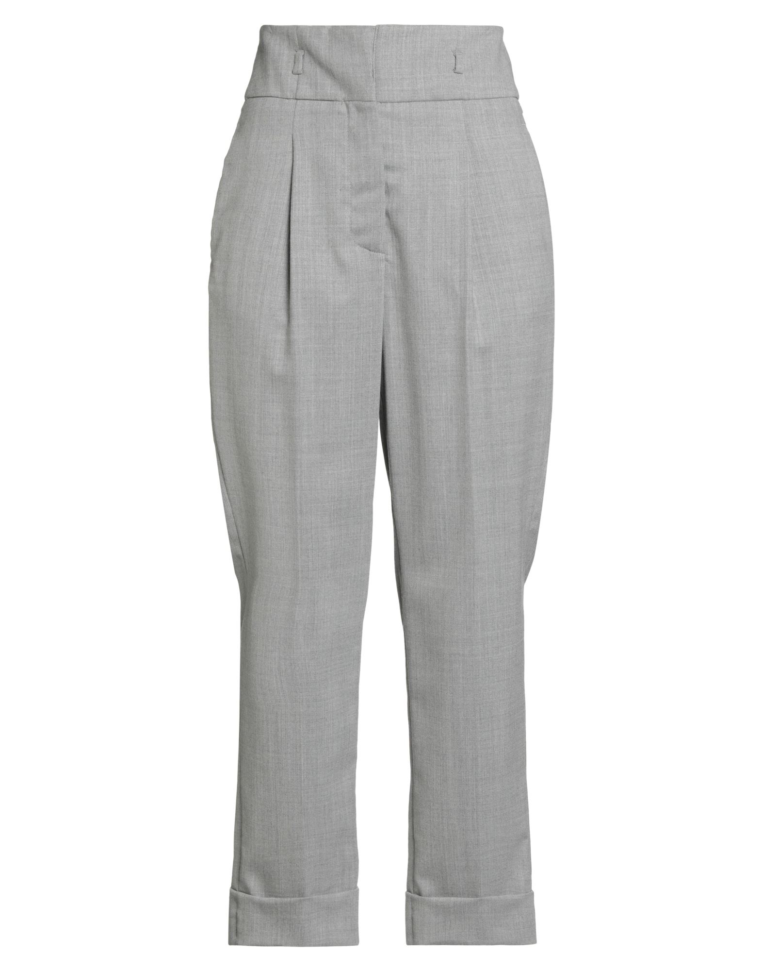 PESERICO BOTTOMWEAR Casual Παντελόνι