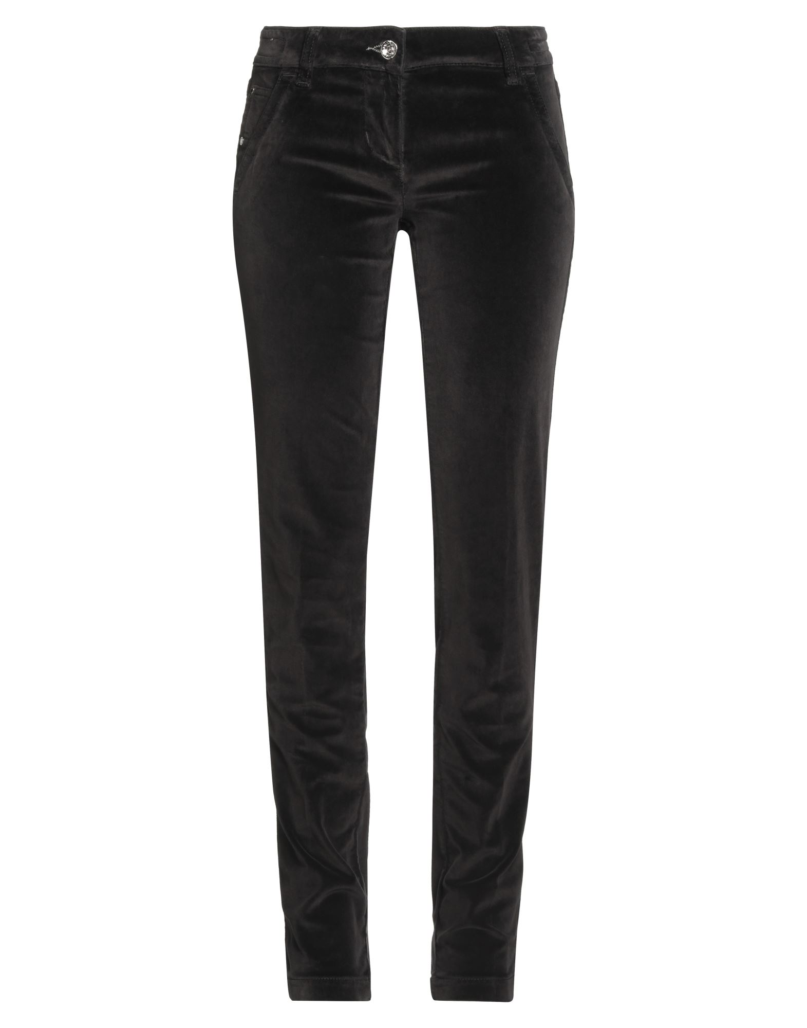 JACOB COHЁN BOTTOMWEAR Casual Παντελόνι