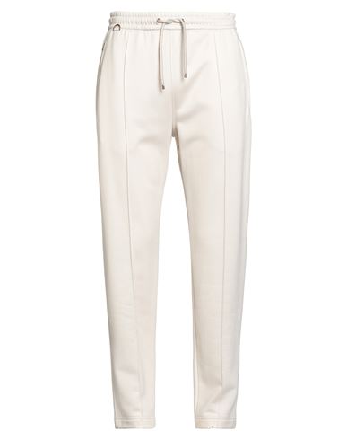 Hose Herren Off white M,XL Herren