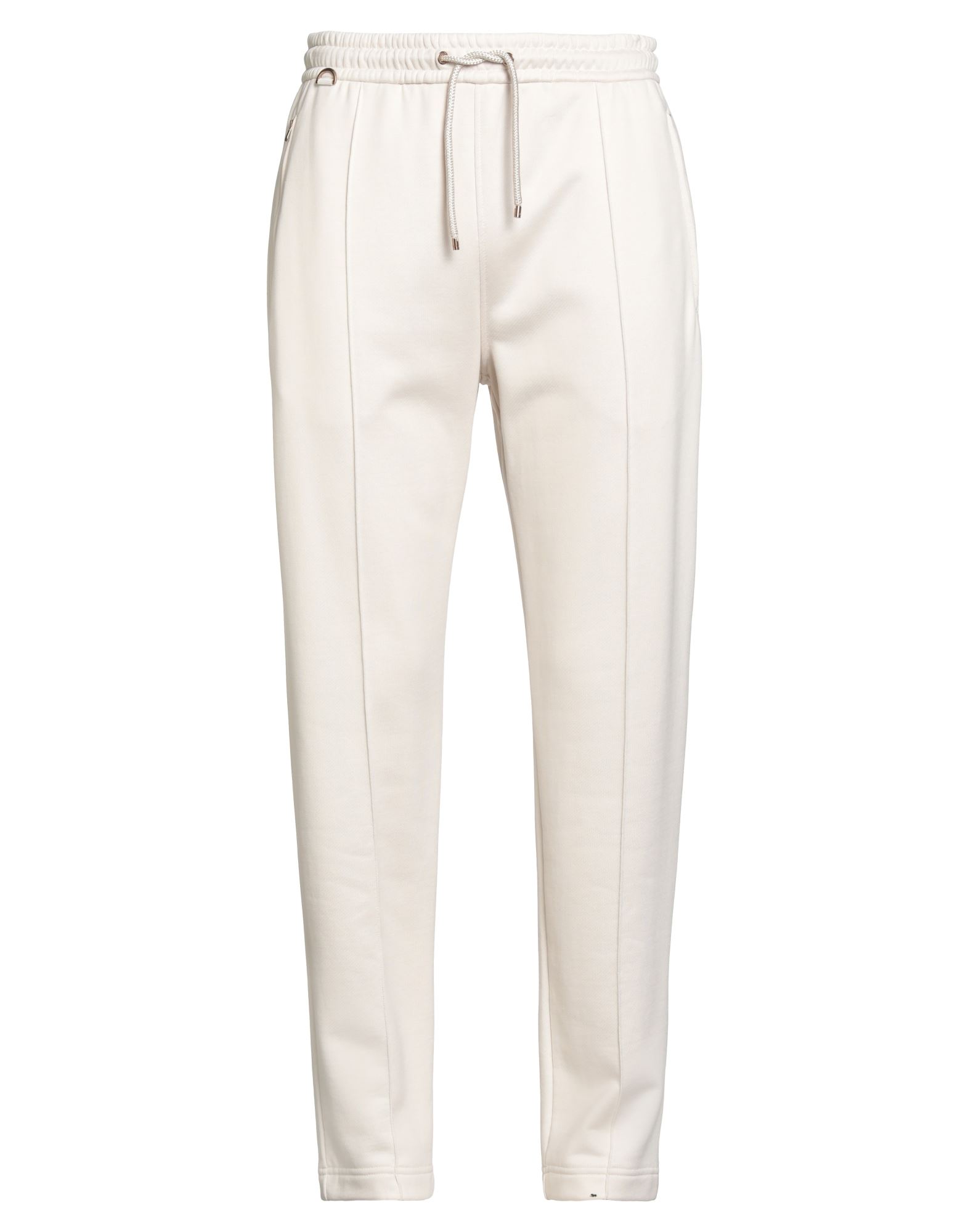 Agnona - Hosen & Röcke - Hosen - On Yoox.com 