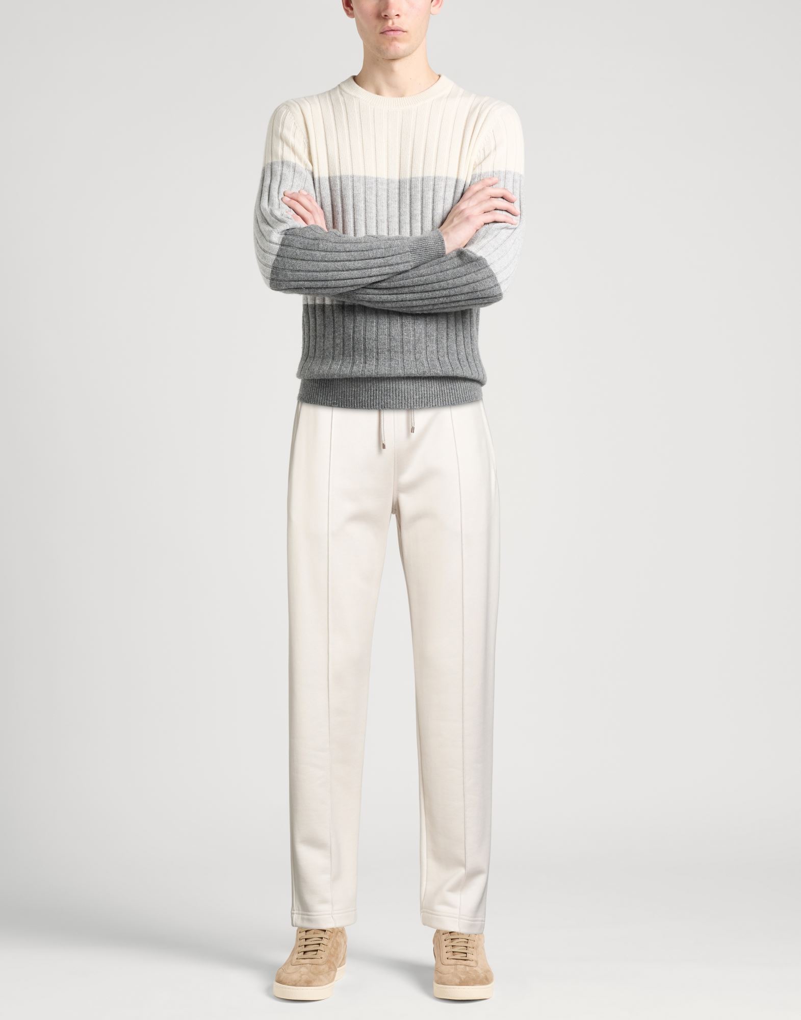  Agnona - Hosen & Röcke - Hosen - On Yoox.com 