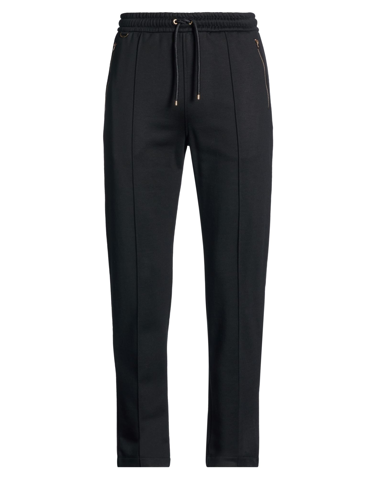  Agnona - Hosen & Röcke - Hosen - On Yoox.com 