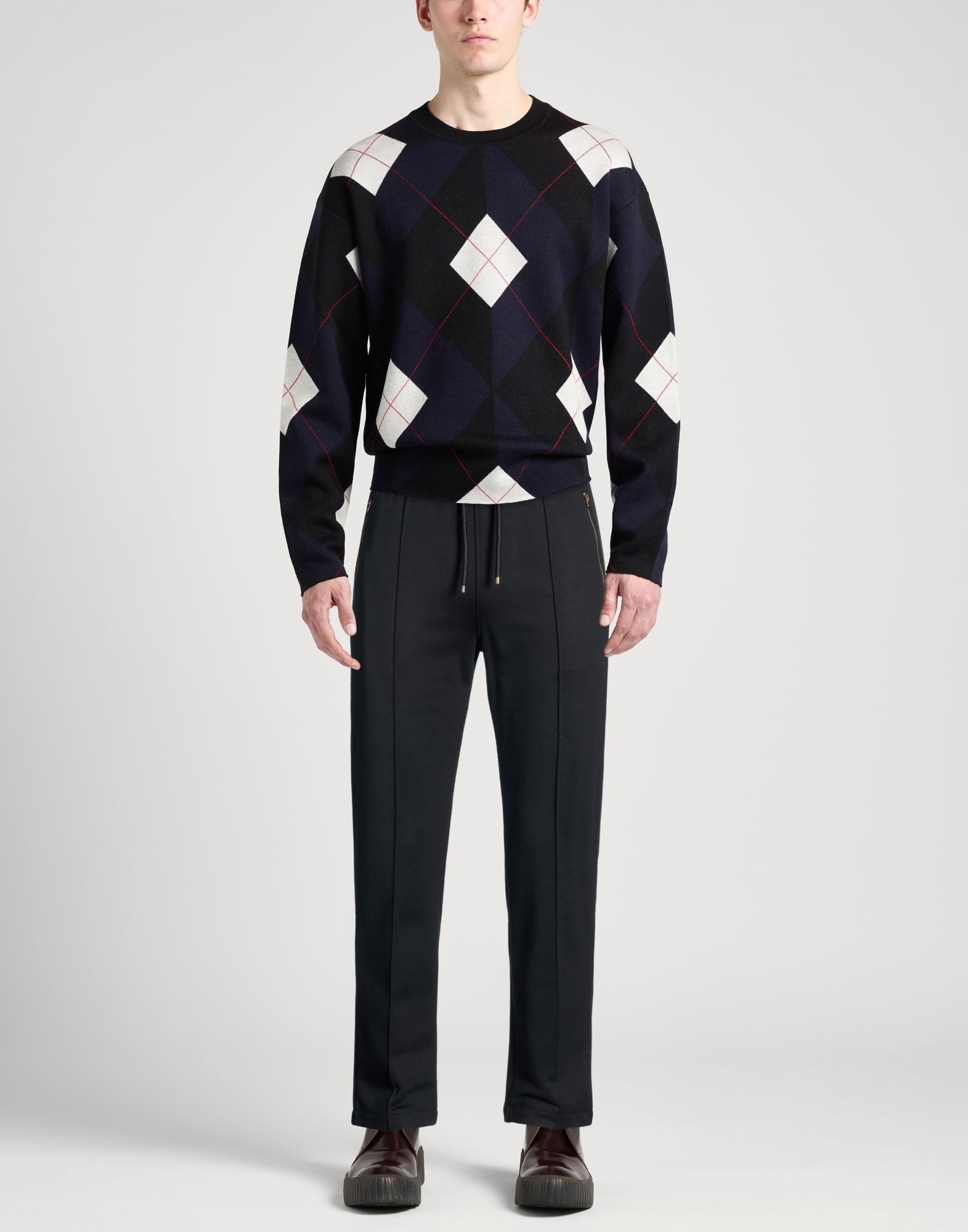  Agnona - Hosen & Röcke - Hosen - On Yoox.com 