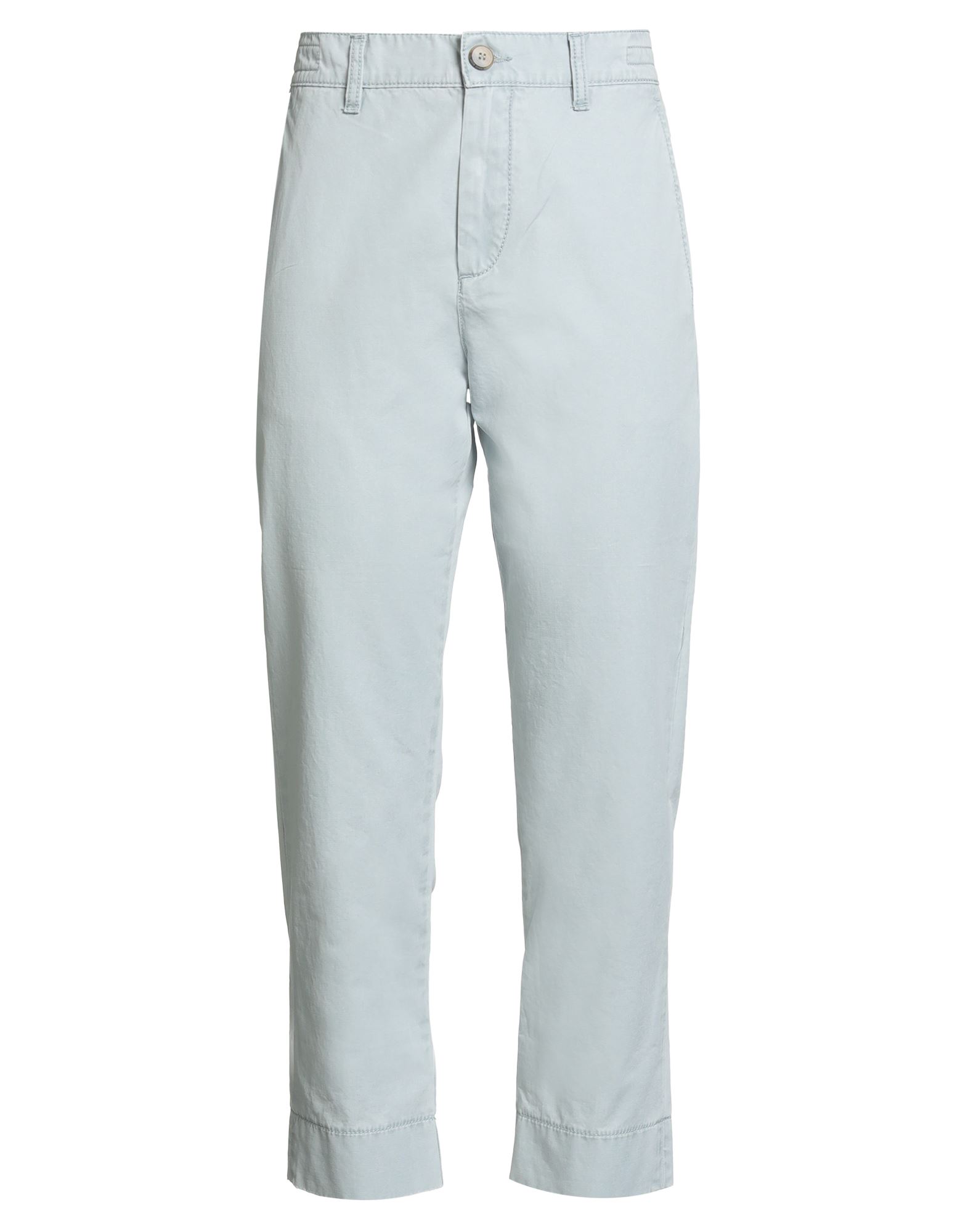 JACOB COHЁN BOTTOMWEAR Casual Παντελόνι