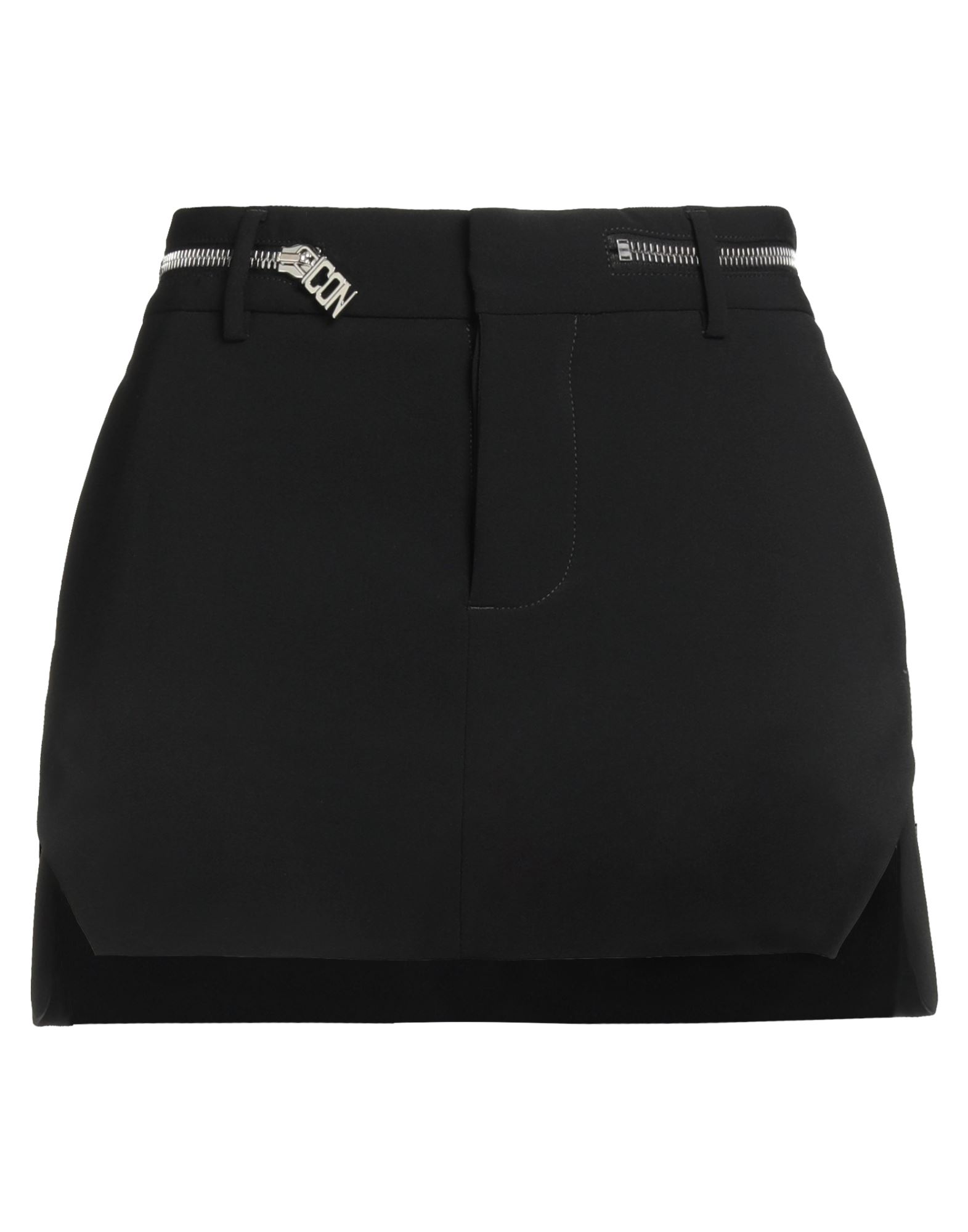 DSQUARED2 DSQUARED2 BOTTOMWEAR Μίνι φούστα