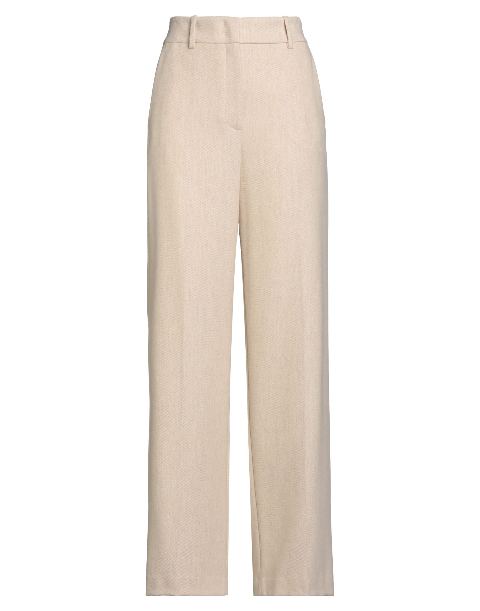 PESERICO BOTTOMWEAR Casual Παντελόνι