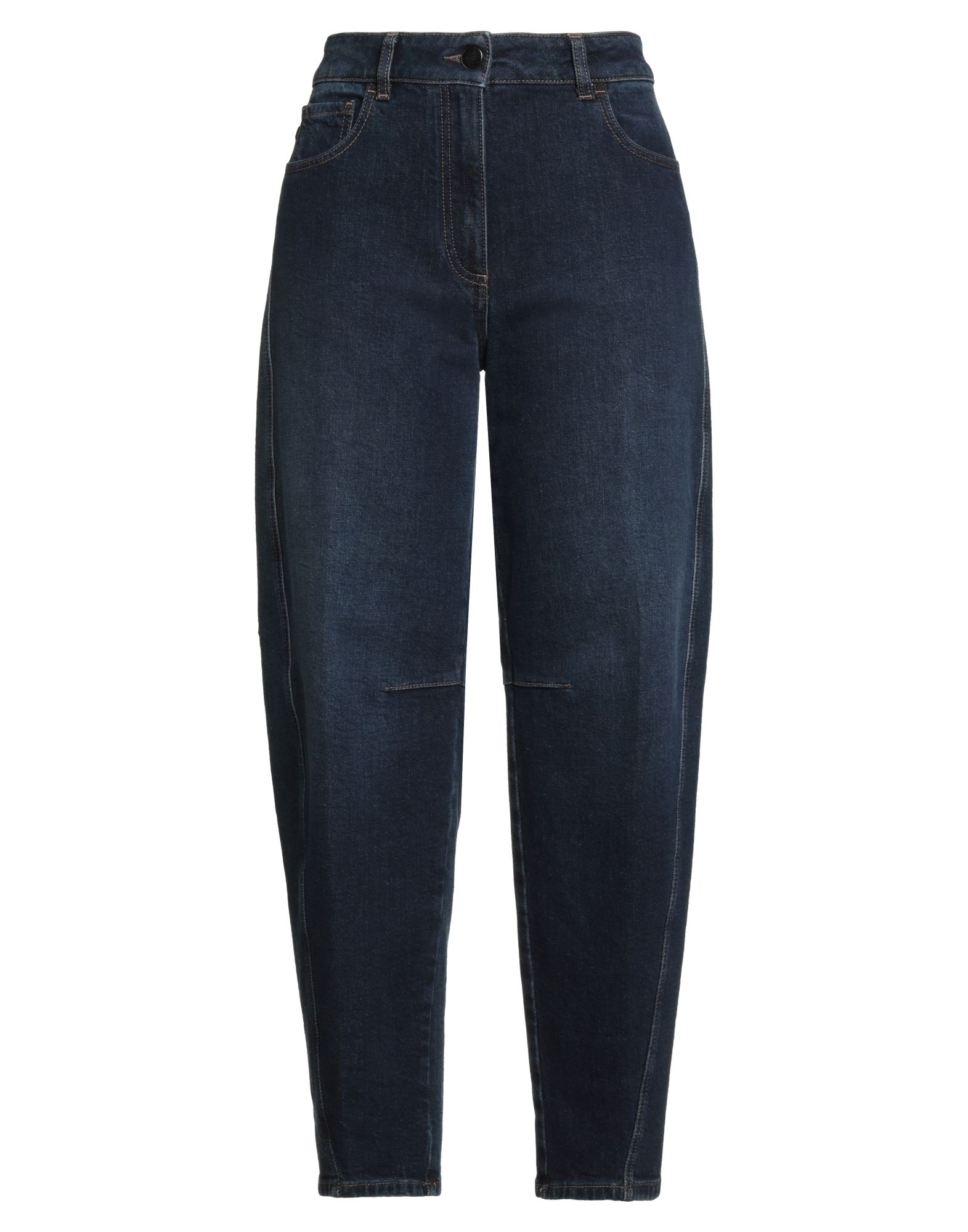 PESERICO BOTTOMWEAR Τζιν