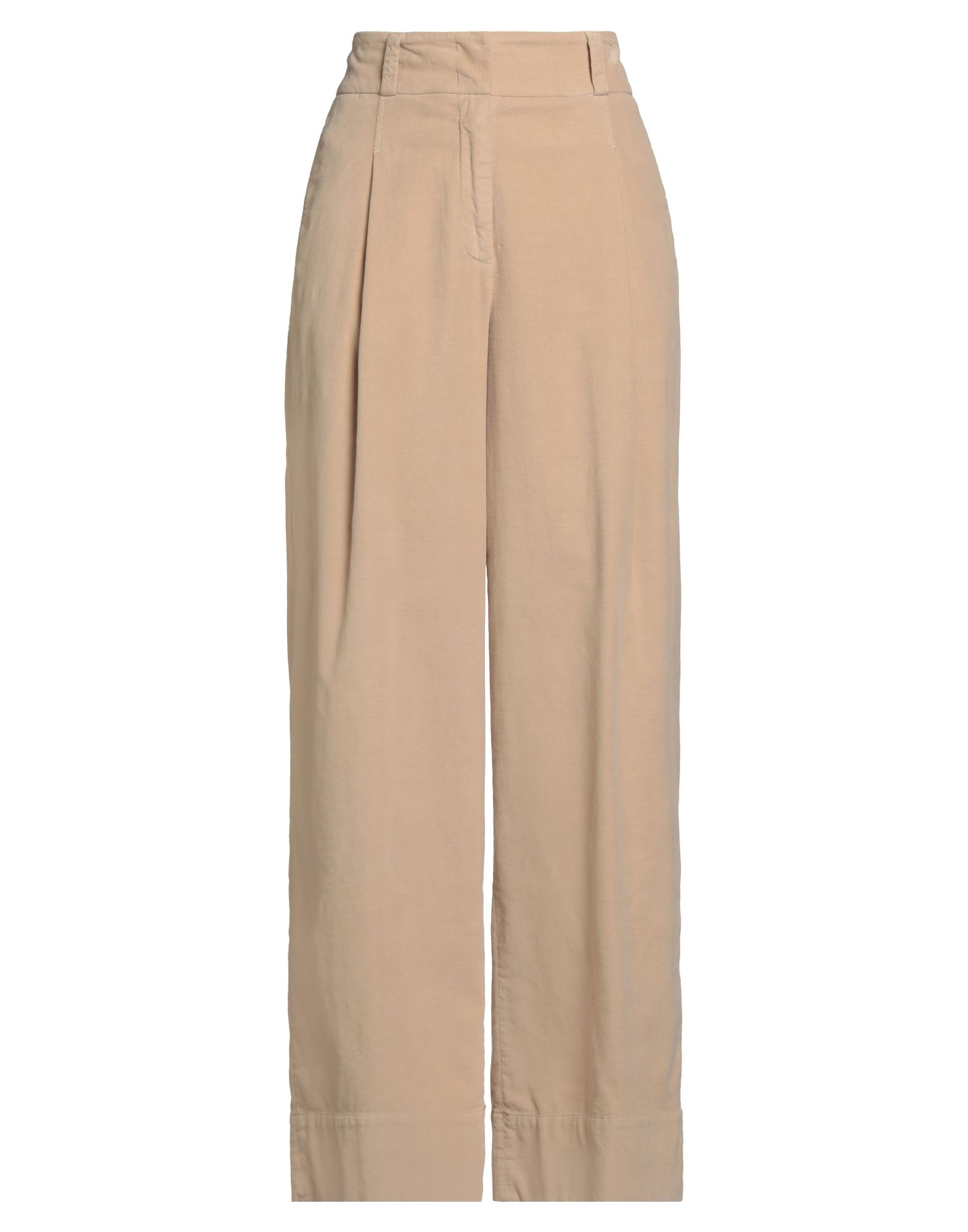 PESERICO BOTTOMWEAR Casual Παντελόνι