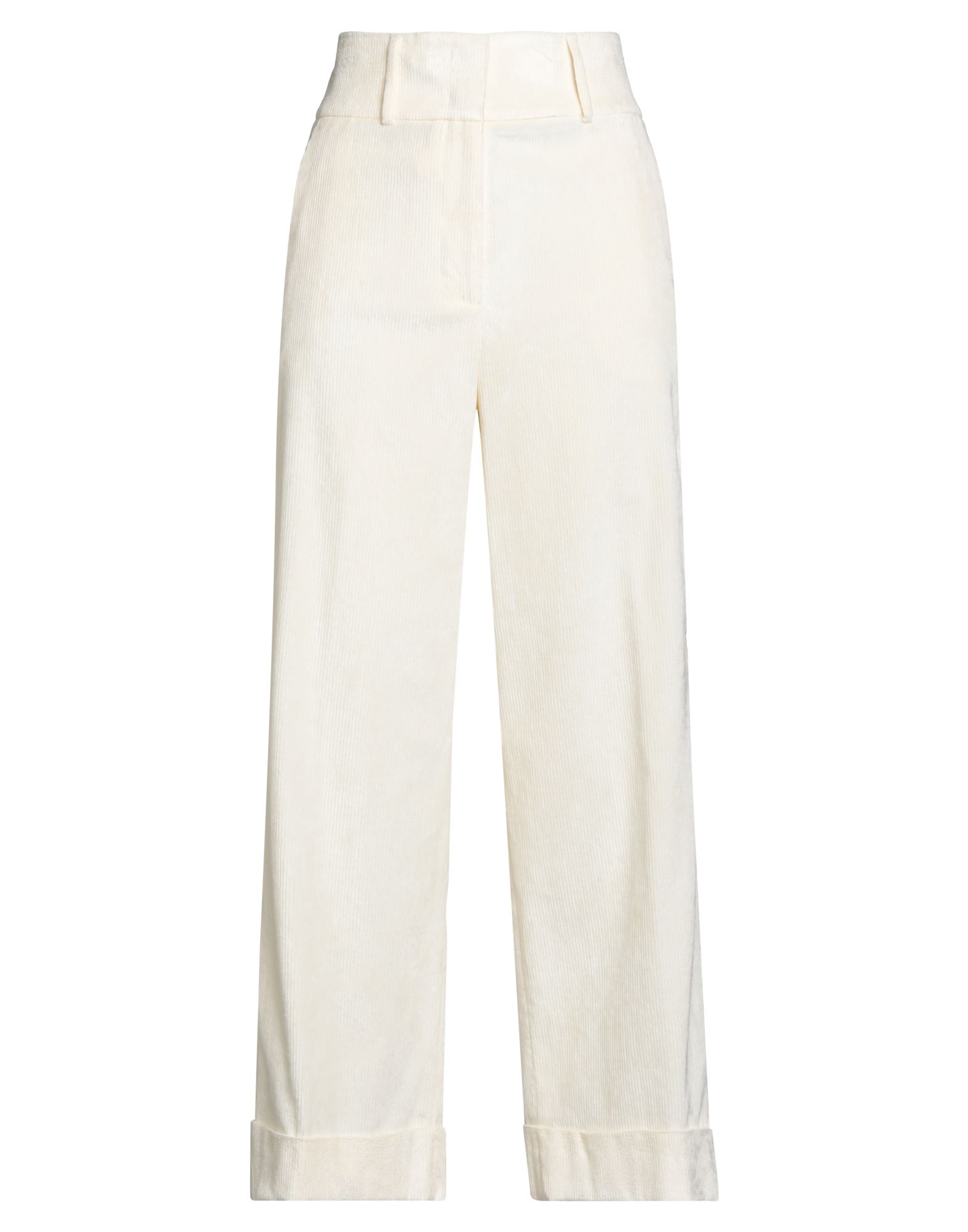 PESERICO BOTTOMWEAR Casual Παντελόνι