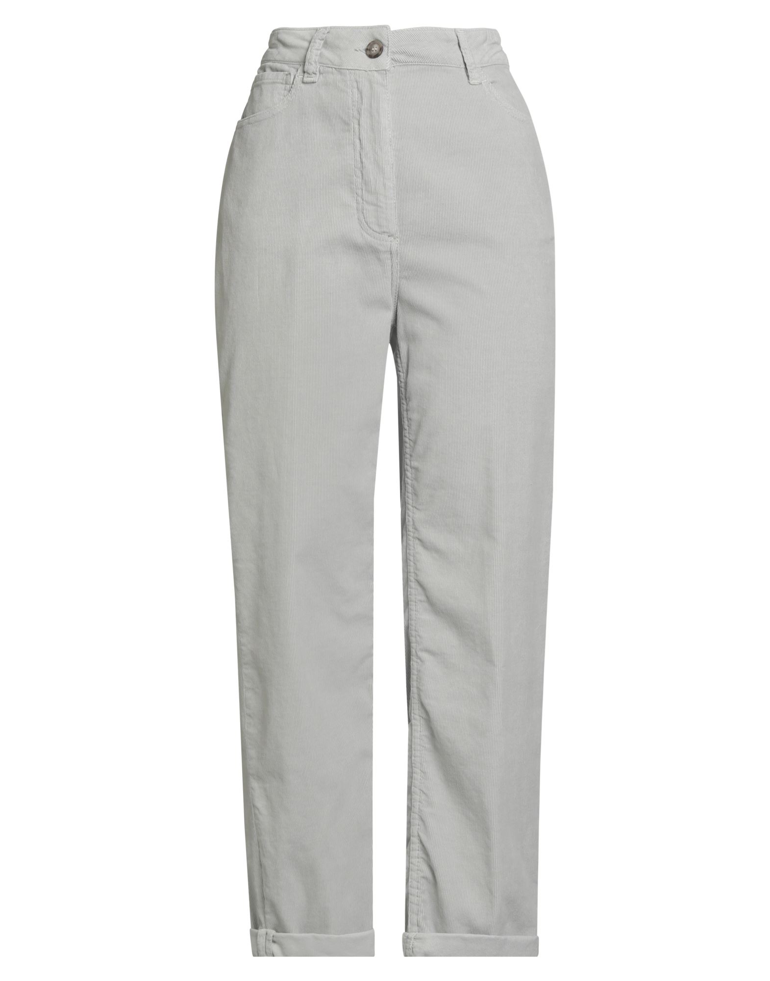 PESERICO BOTTOMWEAR Casual Παντελόνι