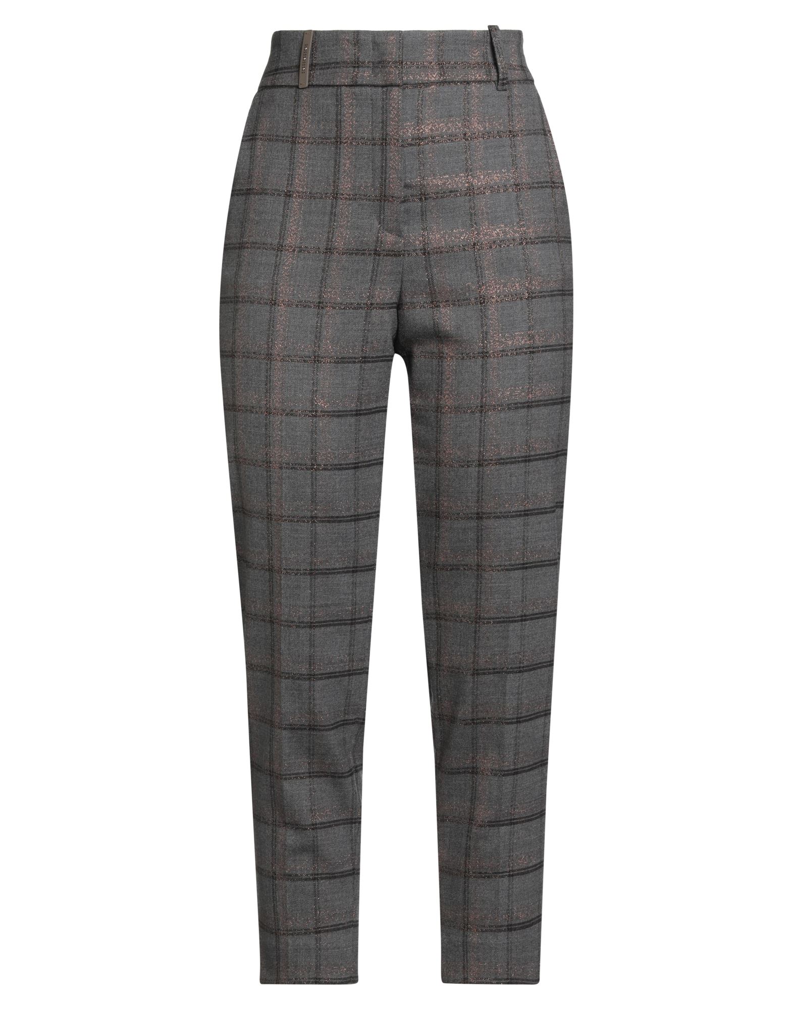  Peserico - Hosen & Röcke - Hosen - On Yoox.com 