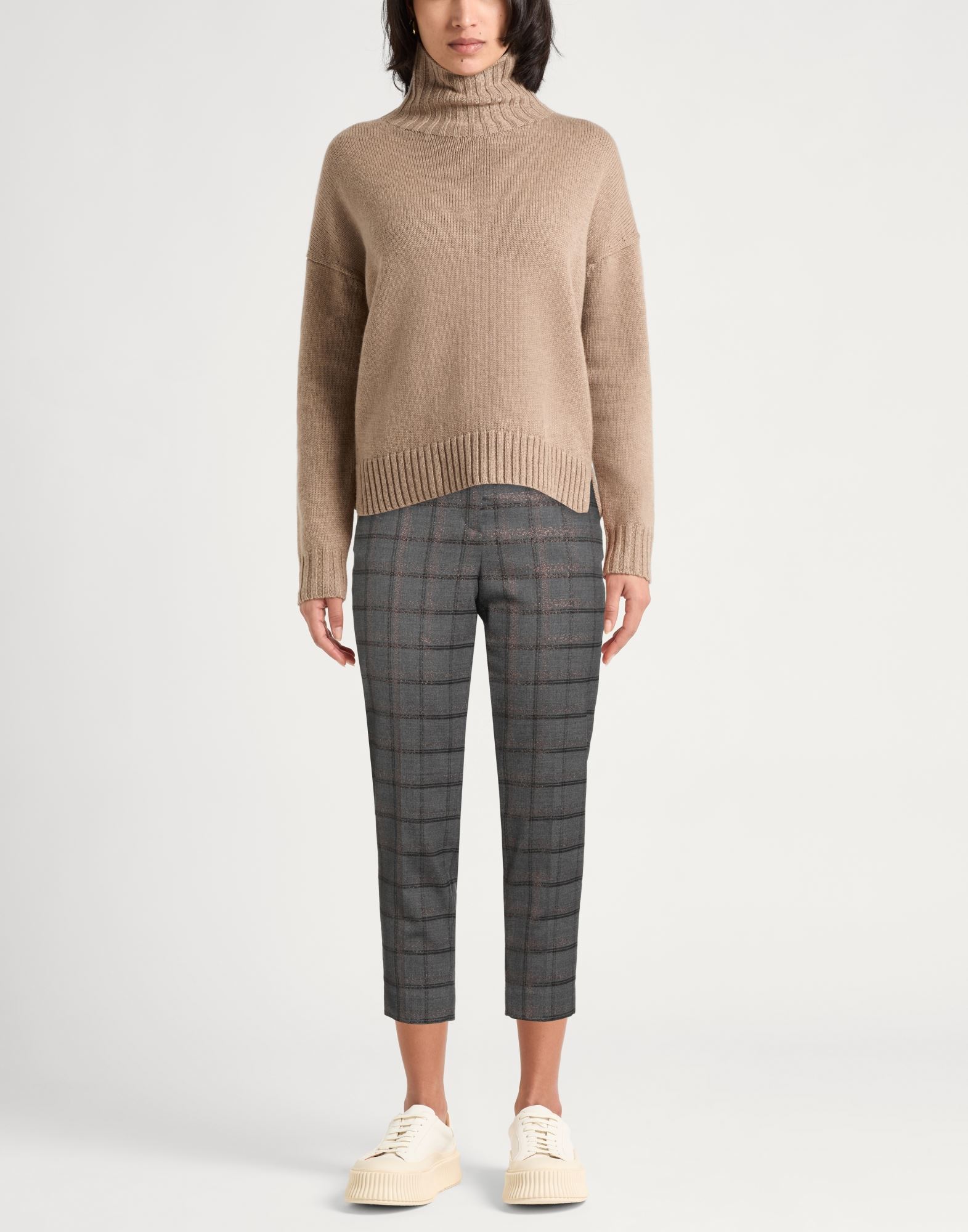  Peserico - Hosen & Röcke - Hosen - On Yoox.com 