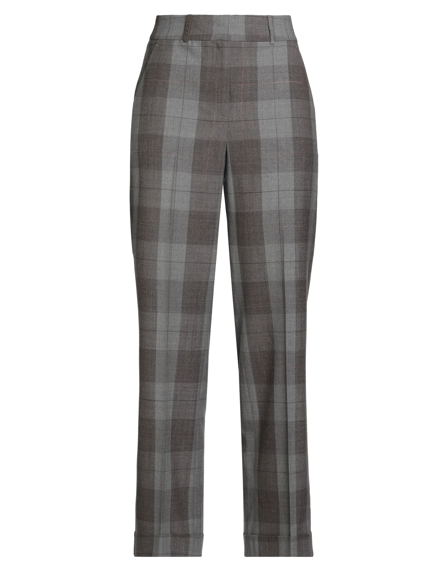 PESERICO BOTTOMWEAR Casual Παντελόνι