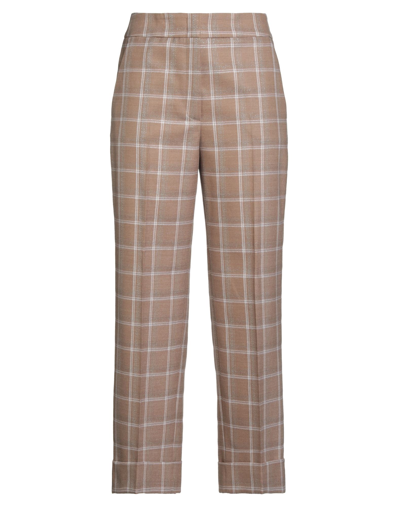 PESERICO BOTTOMWEAR Casual Παντελόνι
