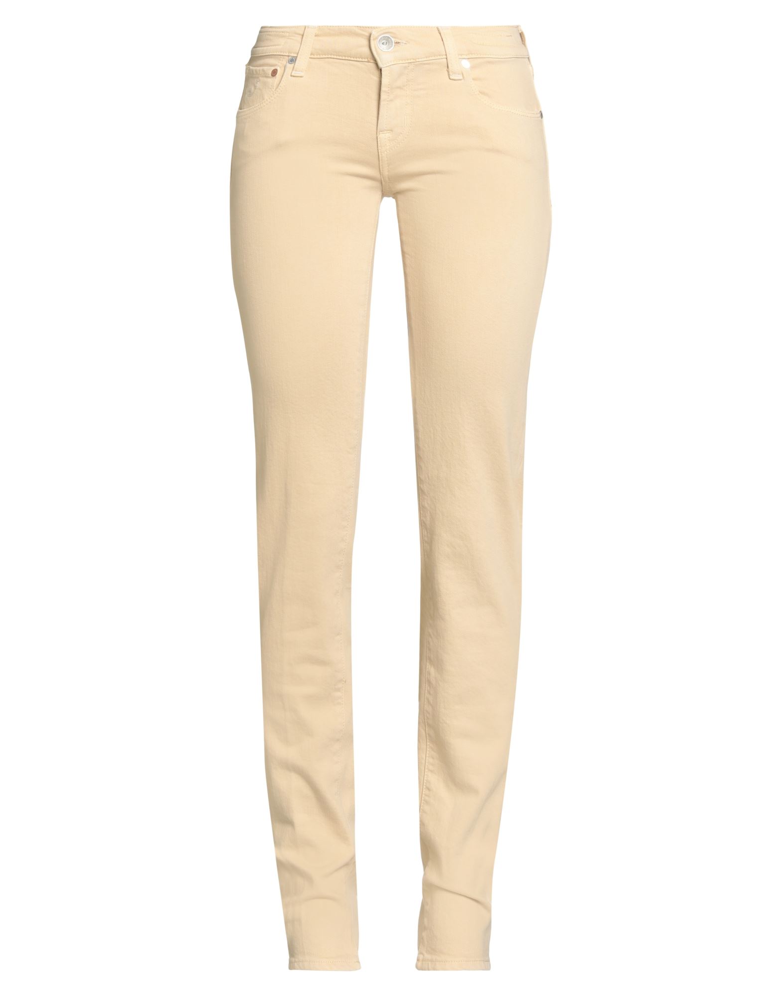 JACOB COHЁN BOTTOMWEAR Casual Παντελόνι