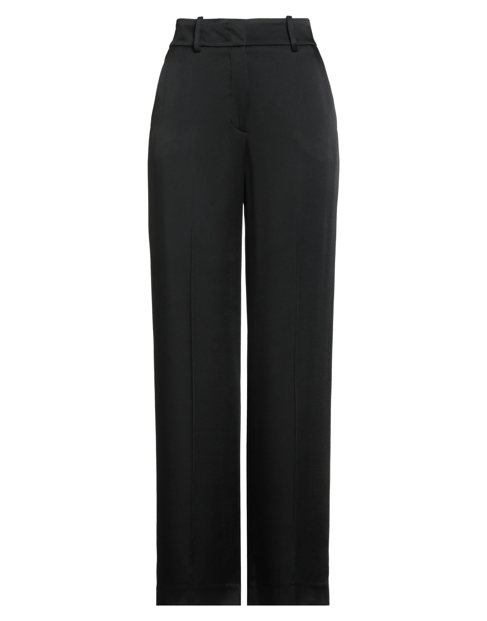 PESERICO BOTTOMWEAR Casual Παντελόνι