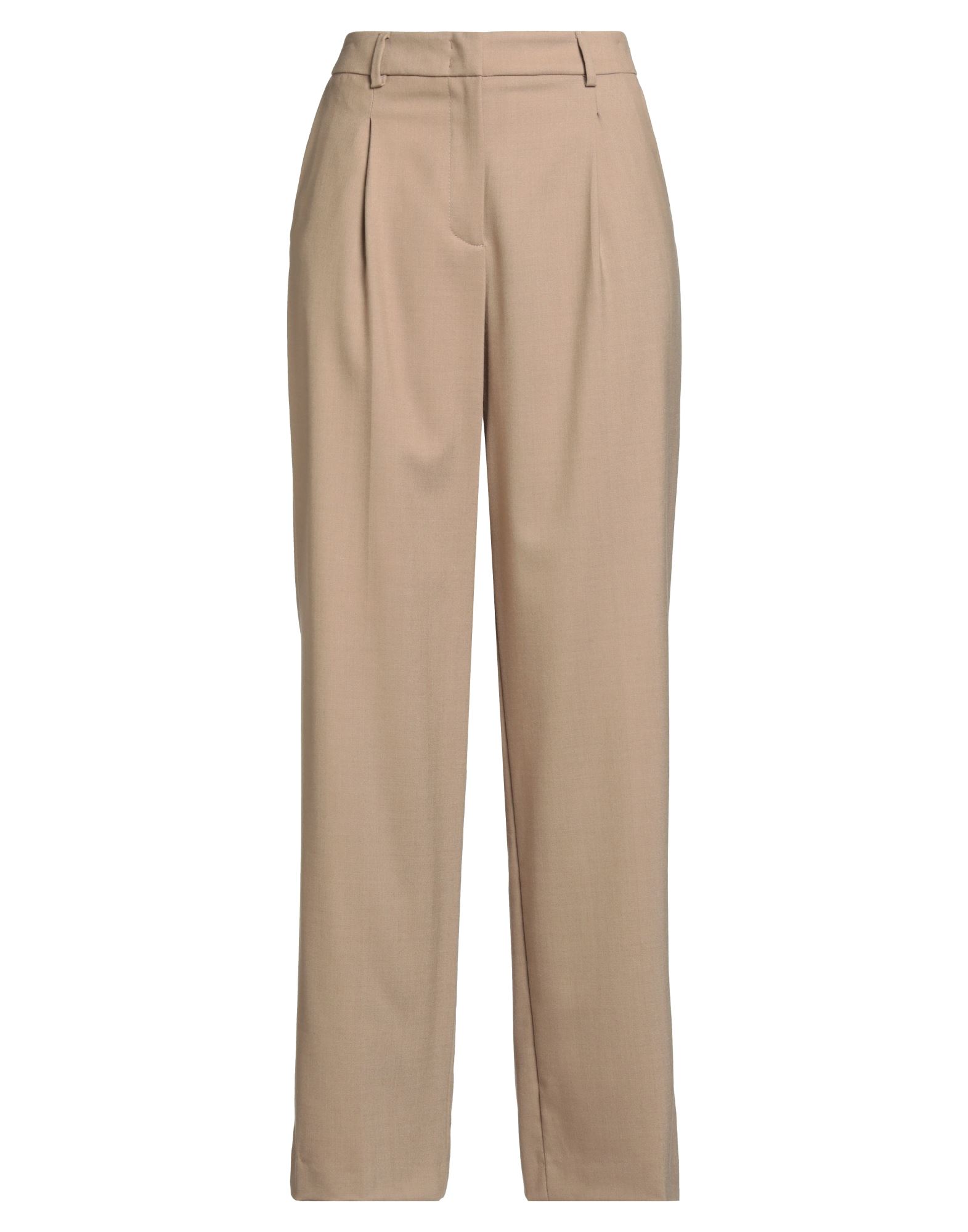  PESERICO BOTTOMWEAR Casual Παντελόνι