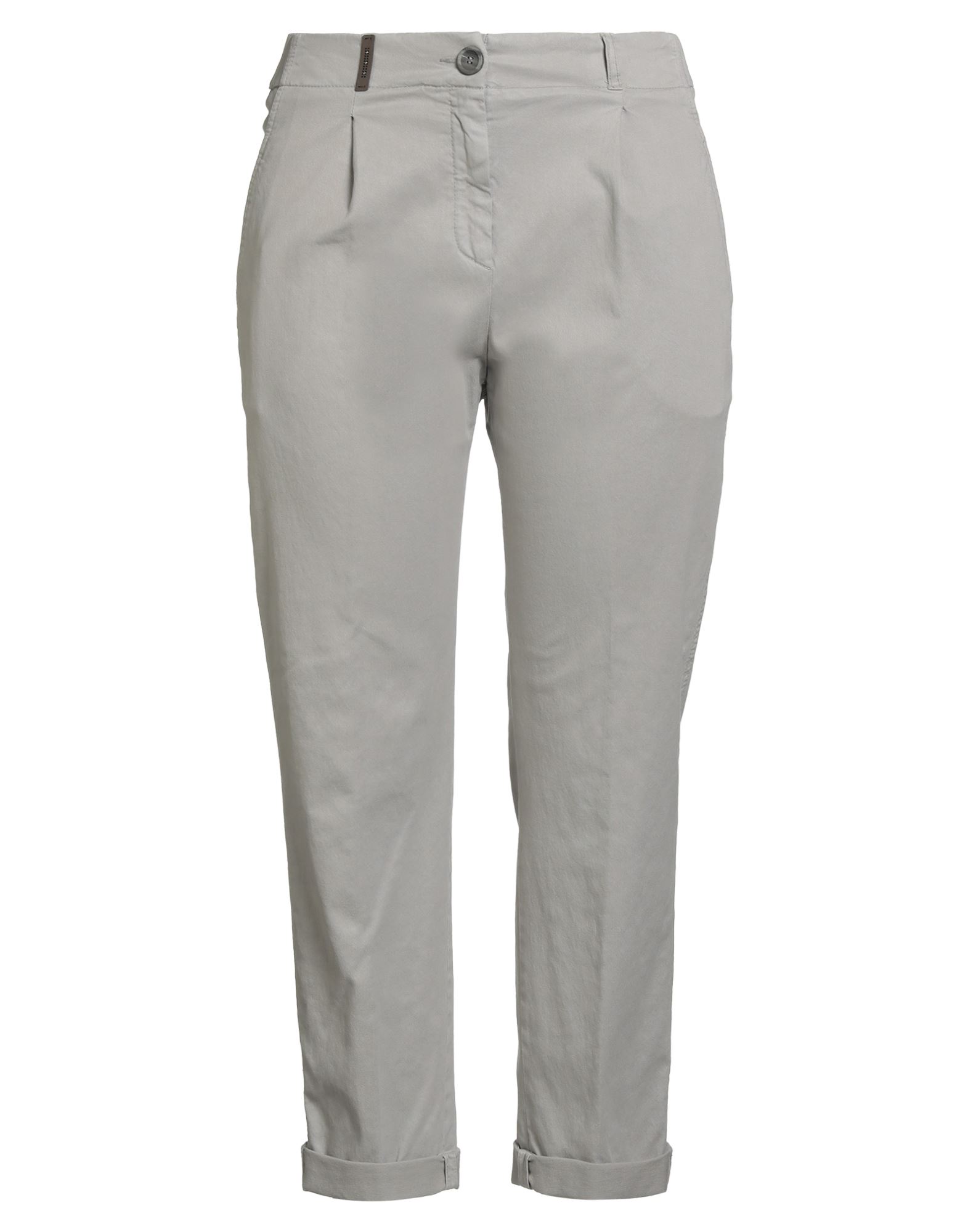 PESERICO BOTTOMWEAR Casual Παντελόνι