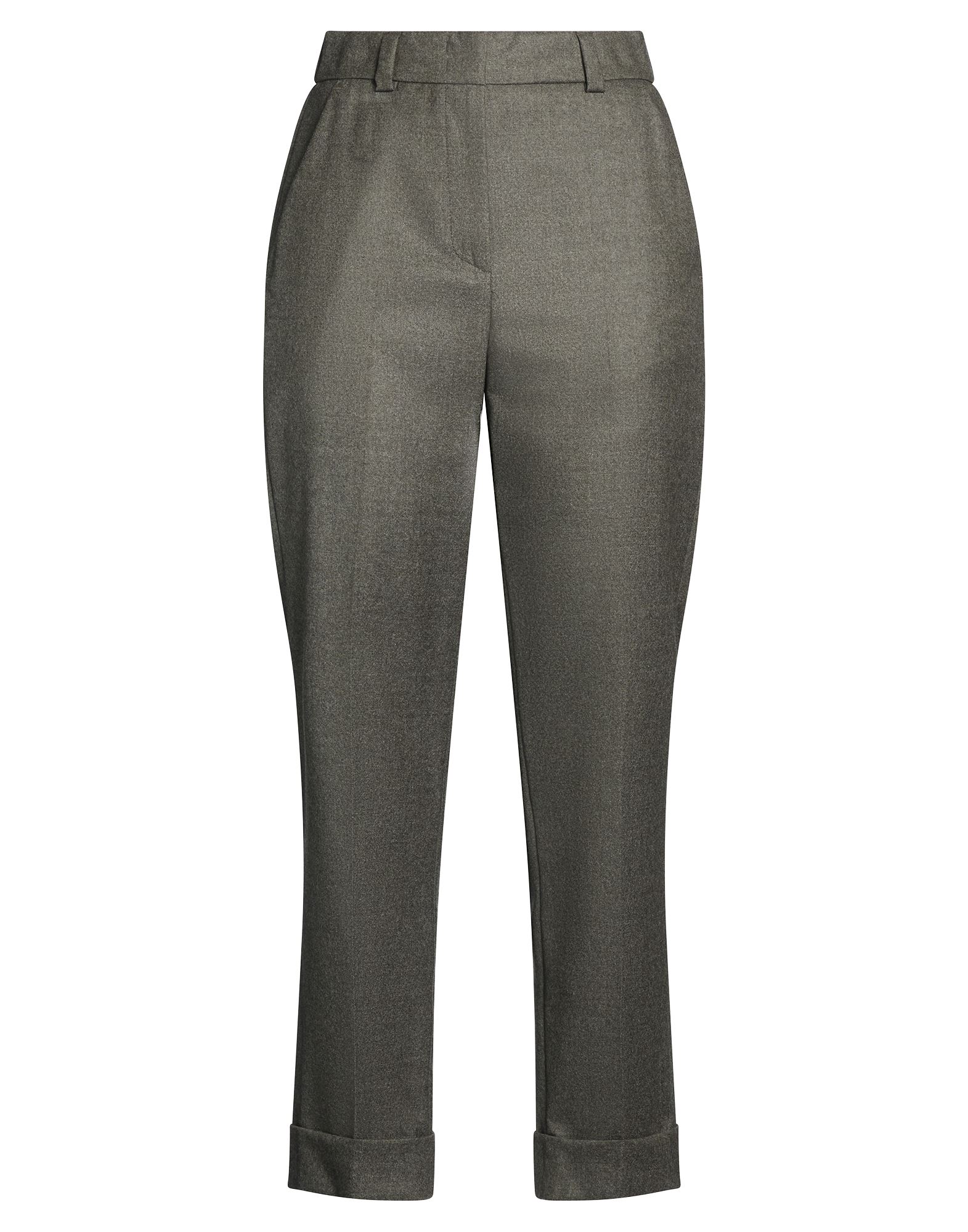 PESERICO PESERICO BOTTOMWEAR Casual Παντελόνι