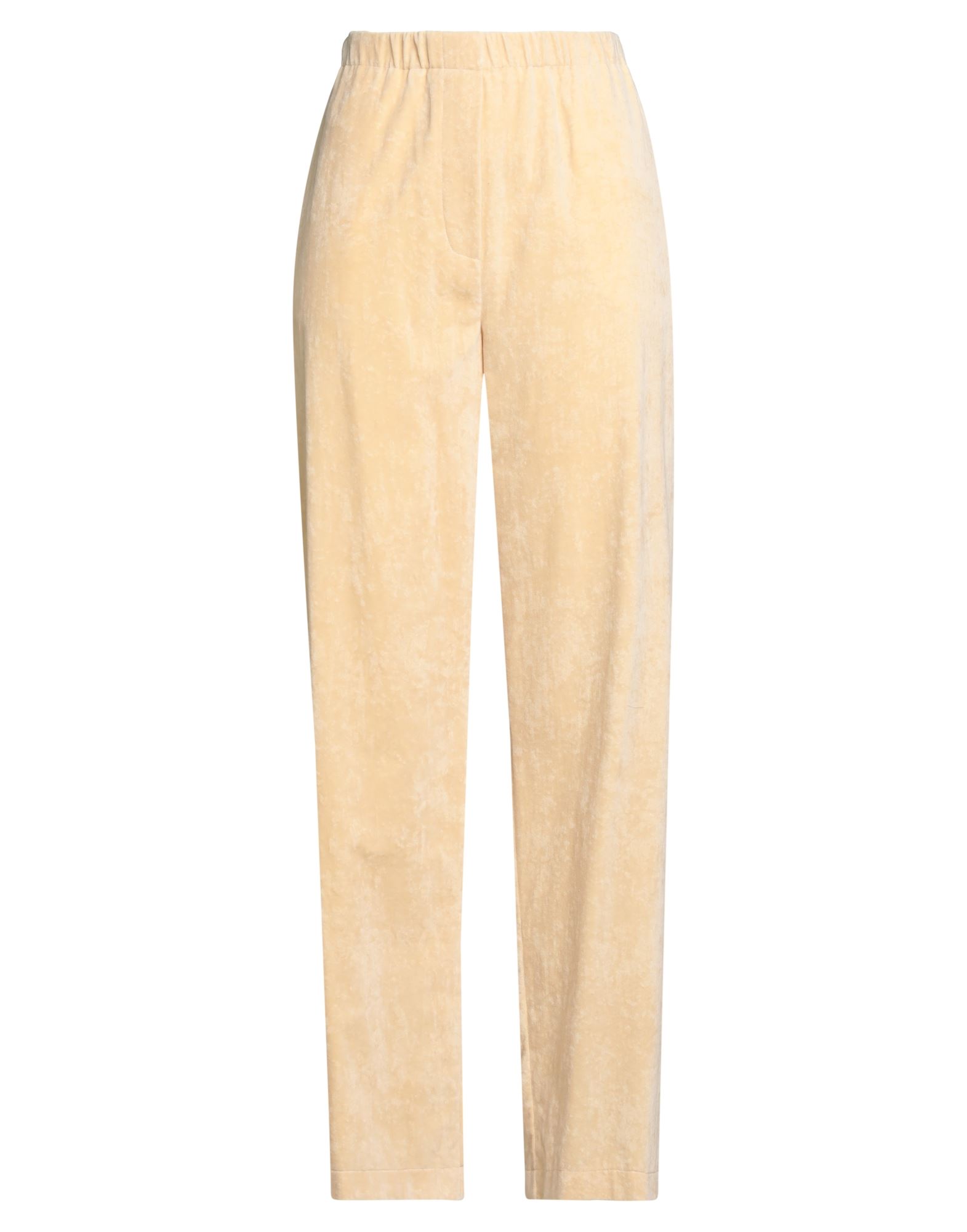 ALYSI BOTTOMWEAR Casual Παντελόνι
