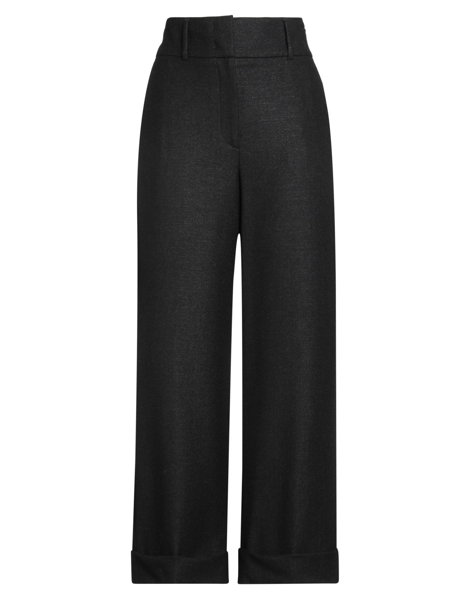 PESERICO BOTTOMWEAR Casual Παντελόνι