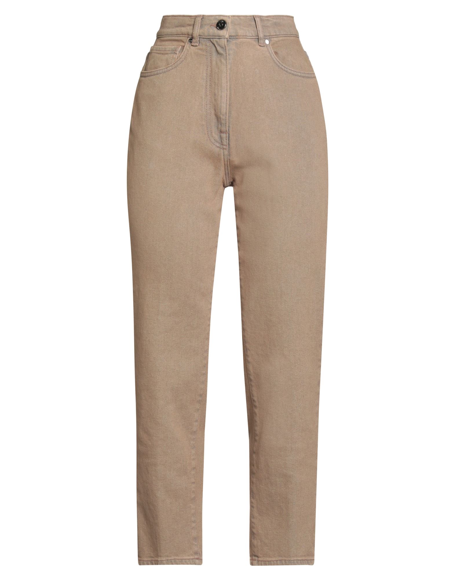 PESERICO BOTTOMWEAR Τζιν