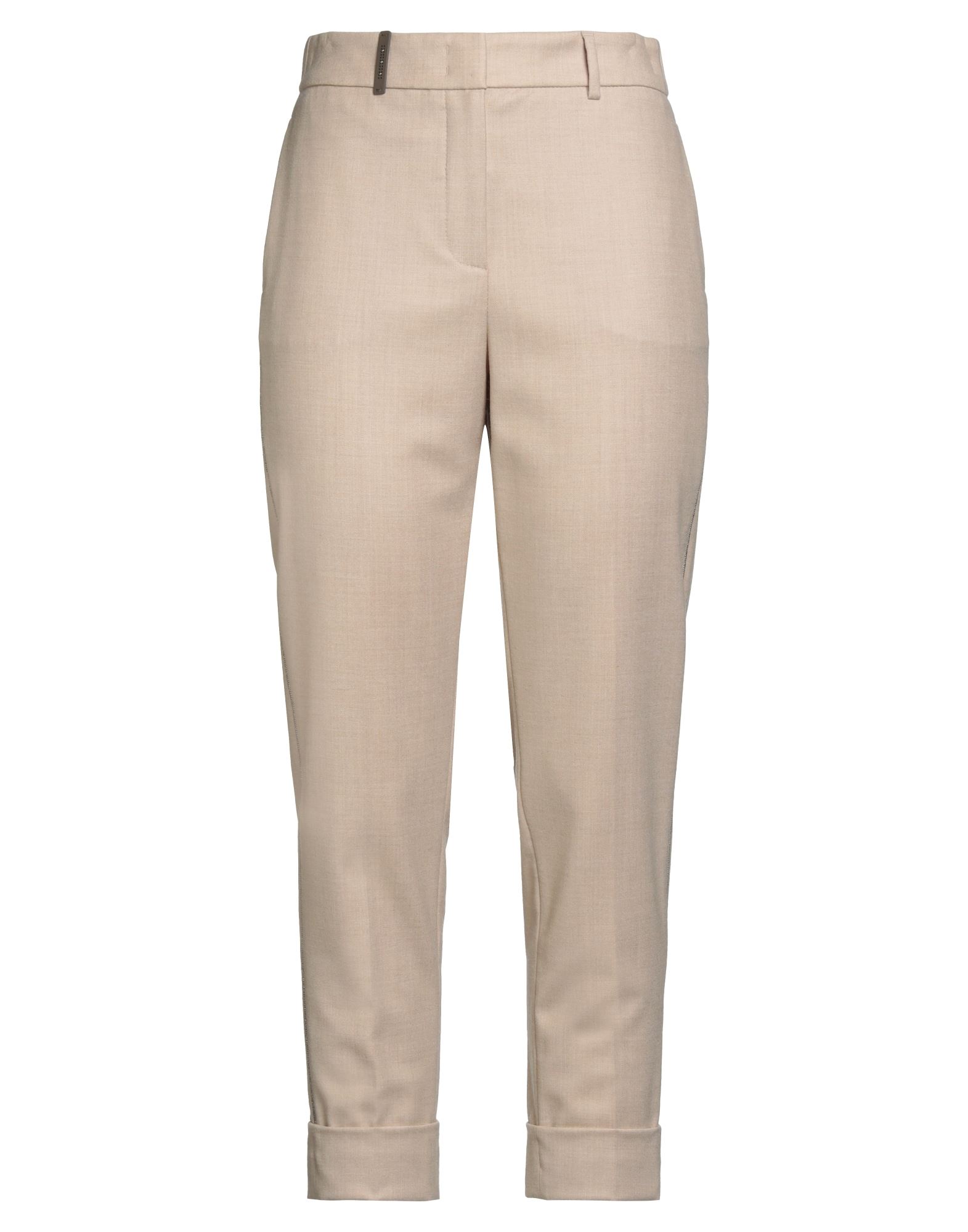PESERICO BOTTOMWEAR Casual Παντελόνι