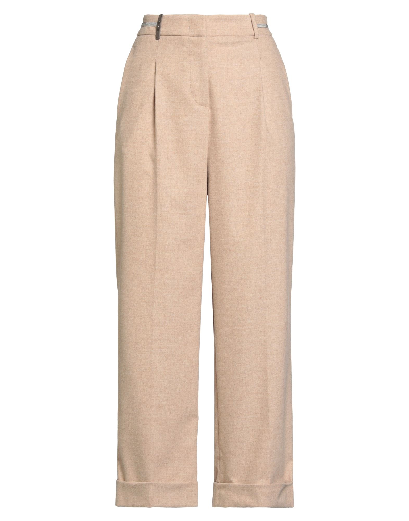 PESERICO BOTTOMWEAR Casual Παντελόνι