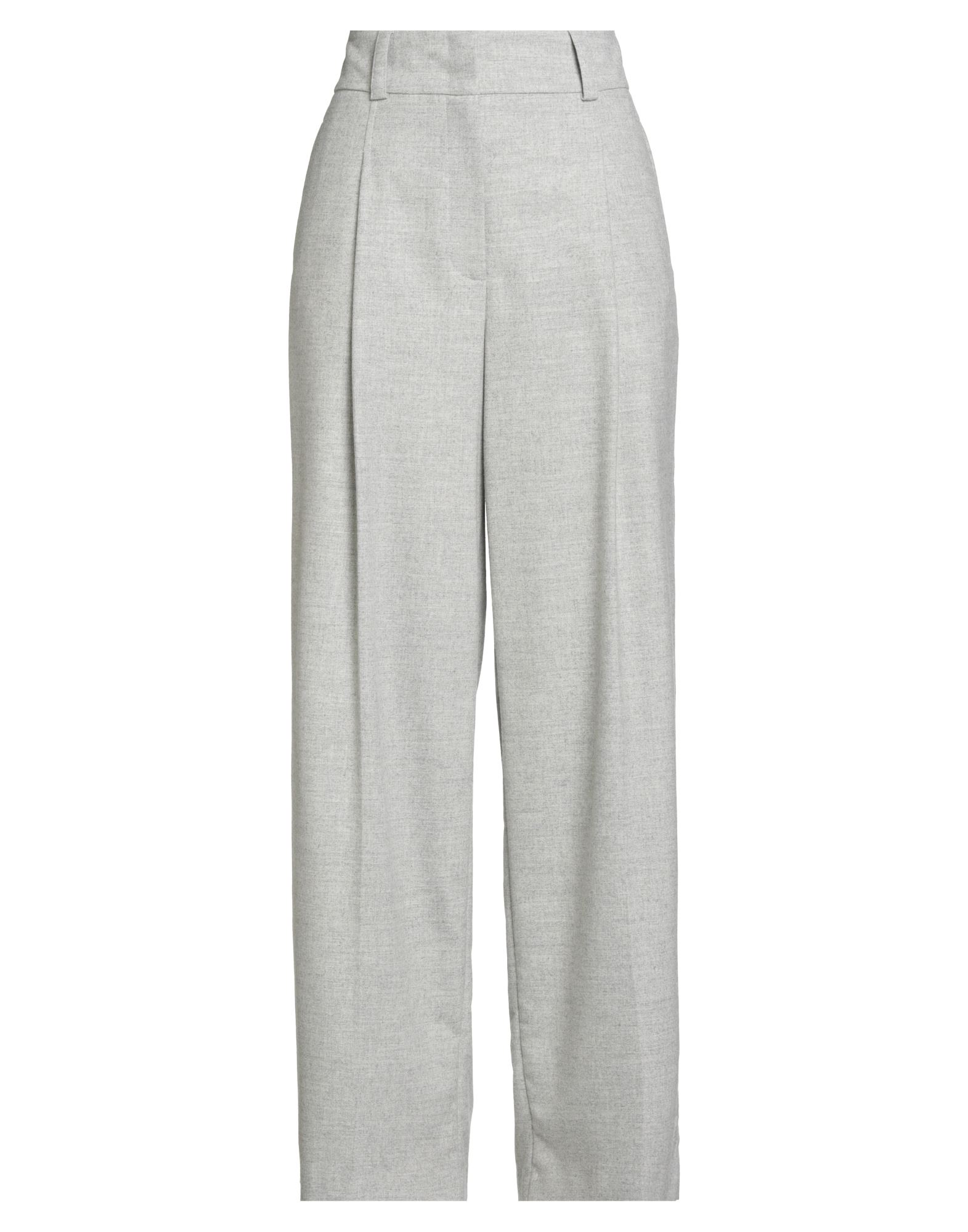PESERICO PESERICO BOTTOMWEAR Casual Παντελόνι