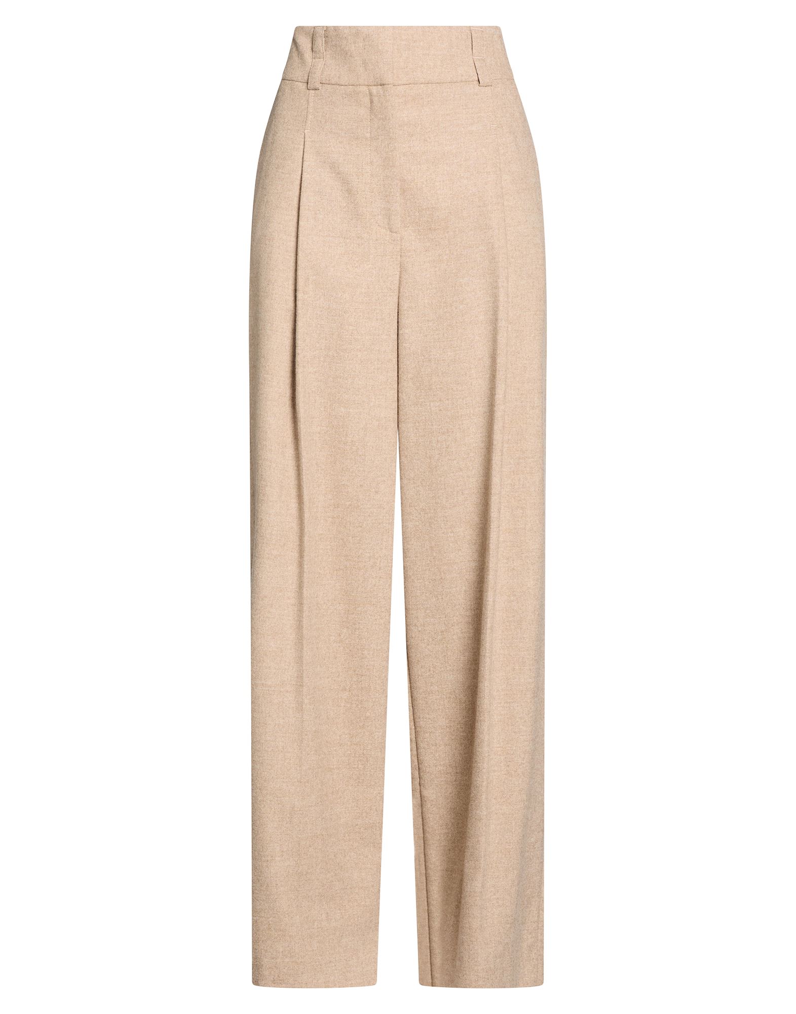 PESERICO PESERICO BOTTOMWEAR Casual Παντελόνι