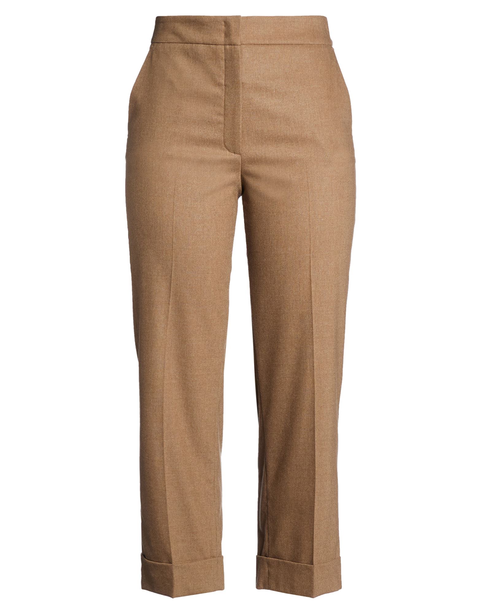 PESERICO PESERICO BOTTOMWEAR Casual Παντελόνι