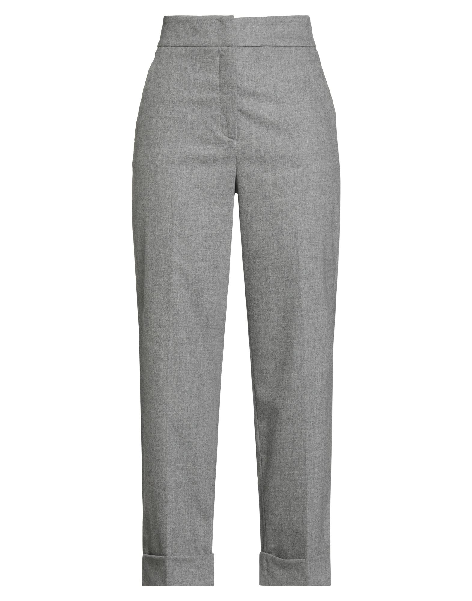 PESERICO PESERICO BOTTOMWEAR Casual Παντελόνι
