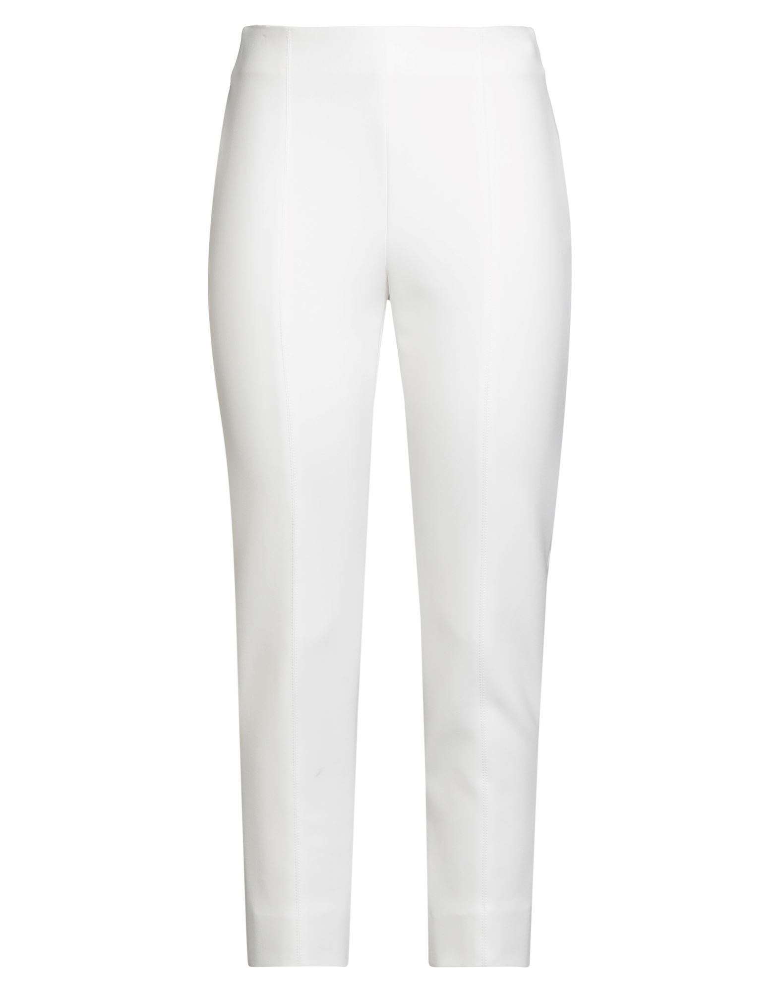PESERICO BOTTOMWEAR Casual Παντελόνι