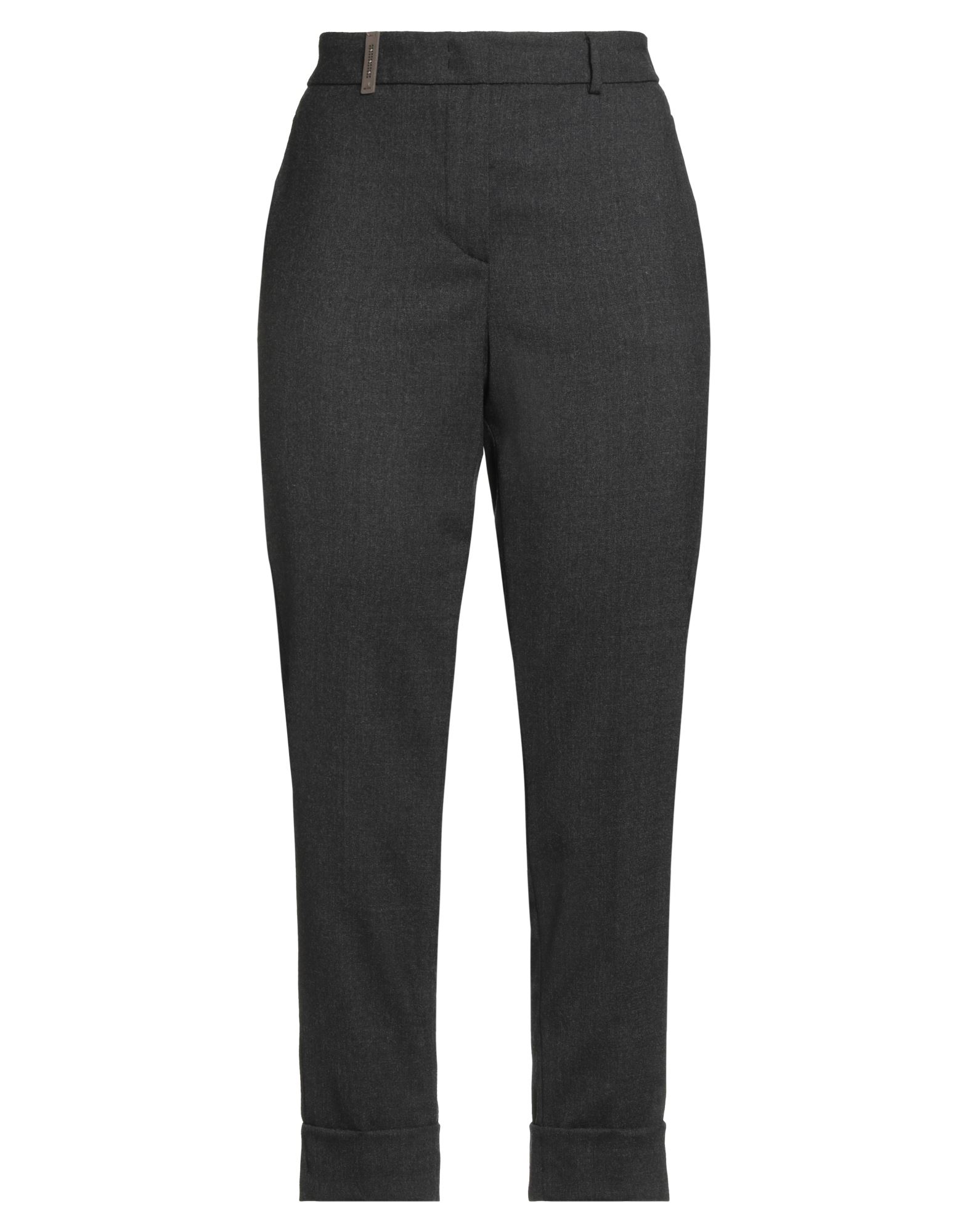PESERICO BOTTOMWEAR Casual Παντελόνι